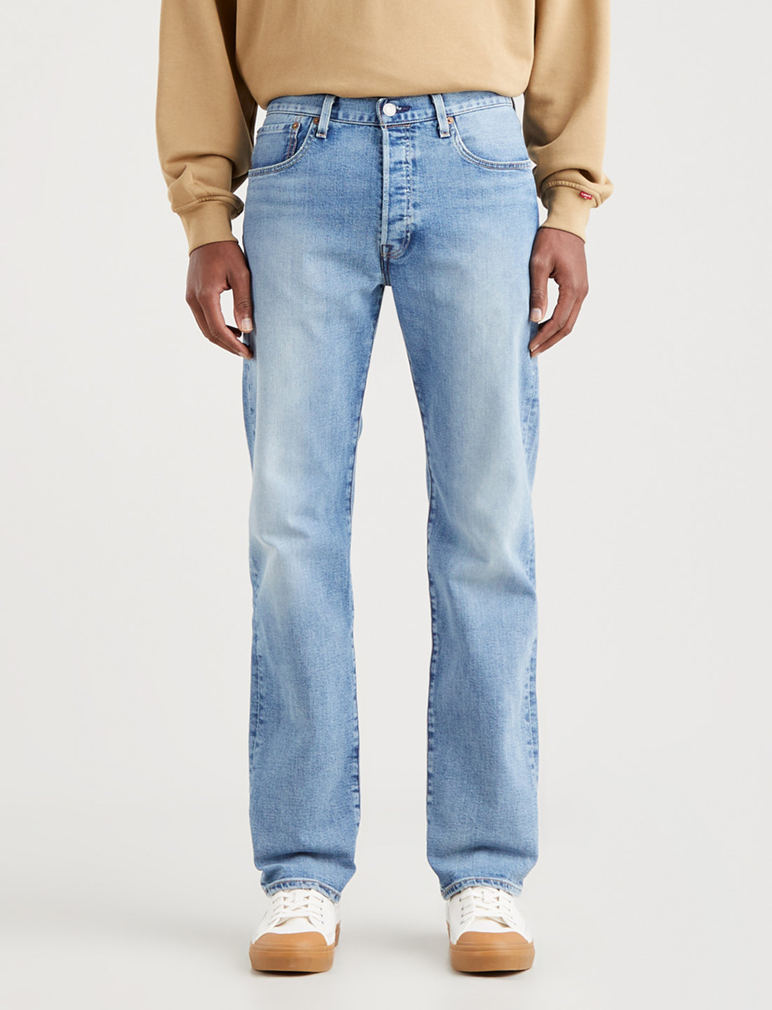 Buy levi 501 jeans best sale online