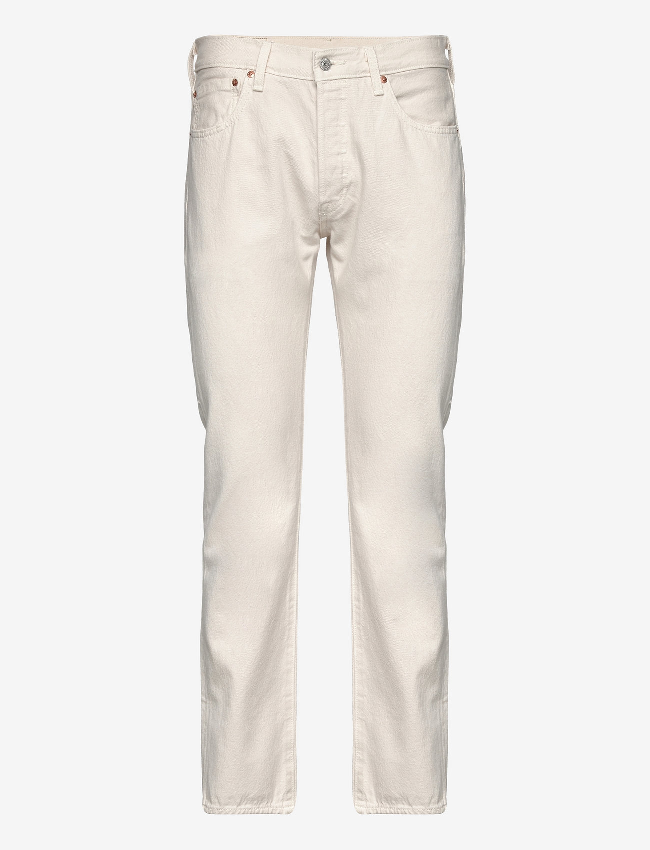 Levi's® - 501 LEVISORIGINAL MY CANDY - regular jeans - neutrals - 1