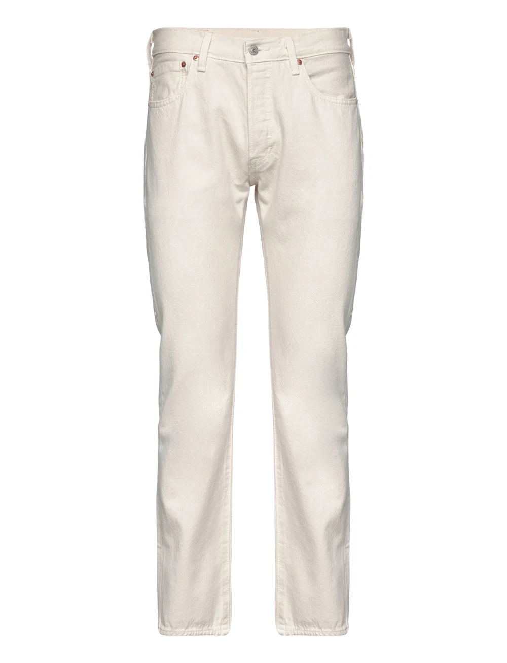 Levi's® - 501 LEVISORIGINAL MY CANDY - regular jeans - neutrals - 1