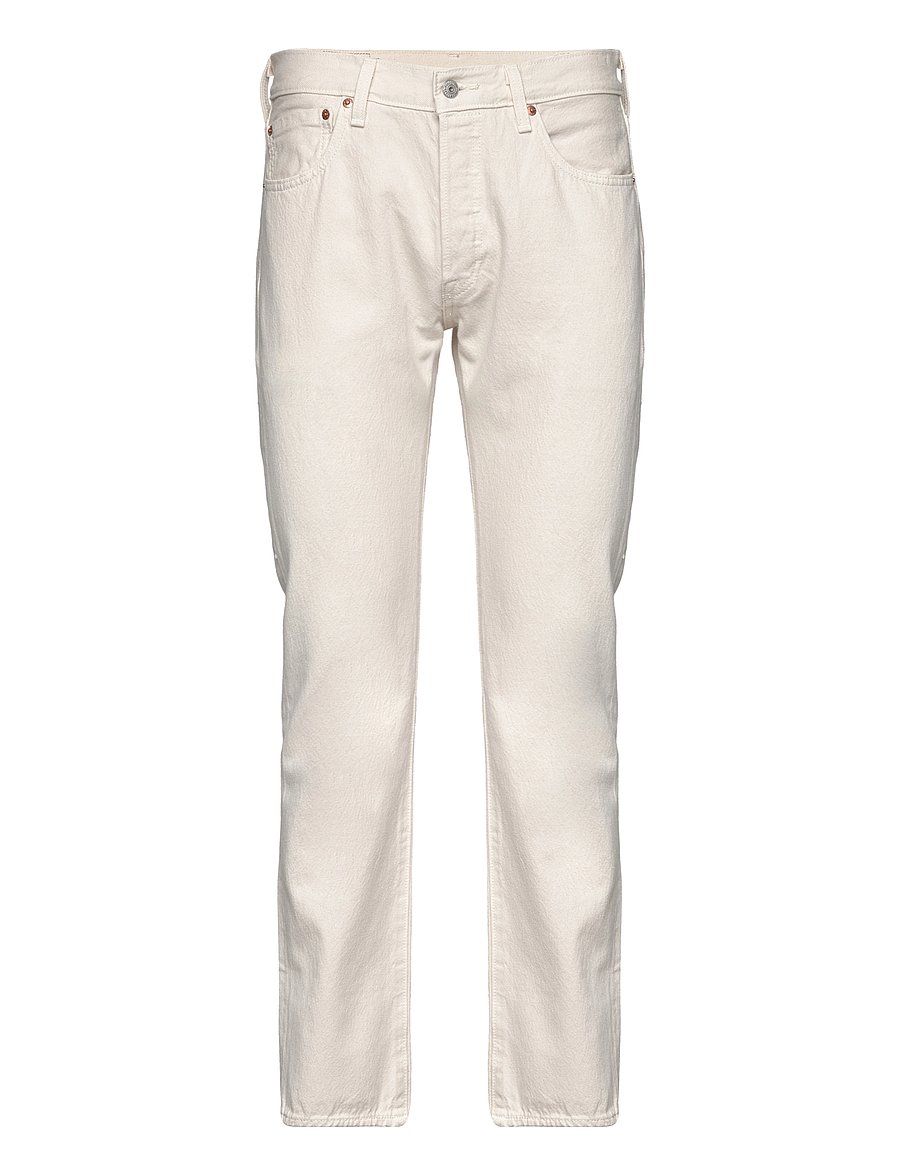Levi's® - 501 LEVISORIGINAL MY CANDY - regular jeans - neutrals - 1