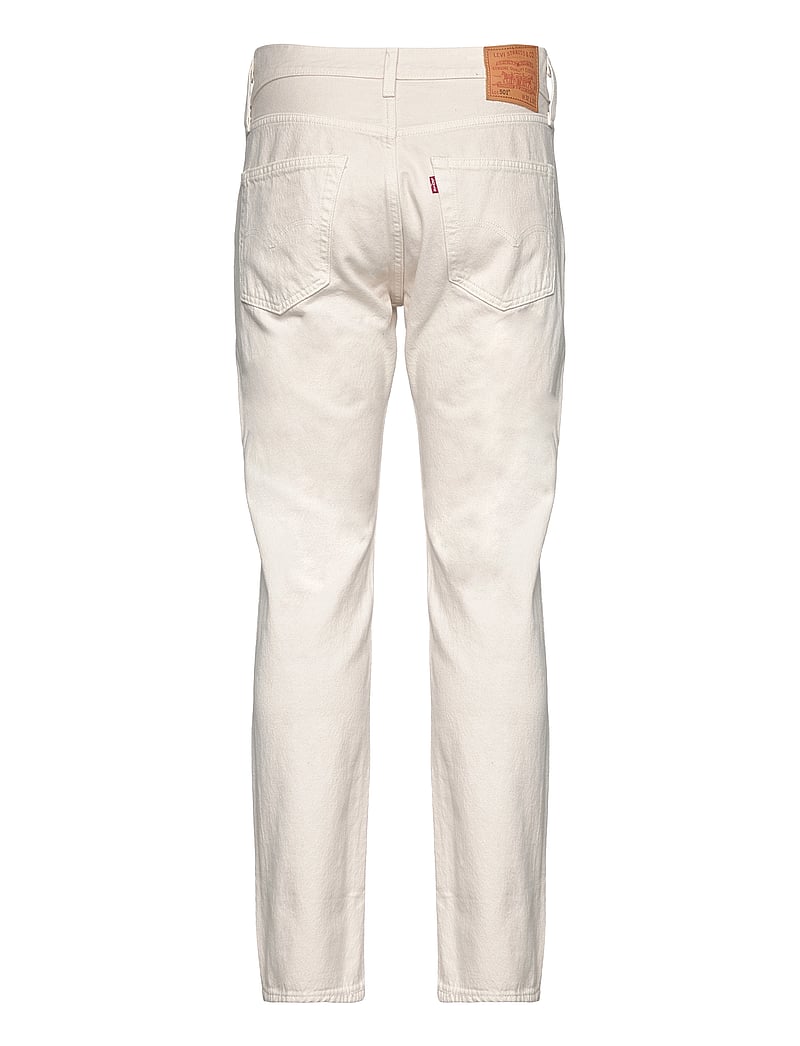 Levi's® - 501 LEVISORIGINAL MY CANDY - regular jeans - neutrals - 2