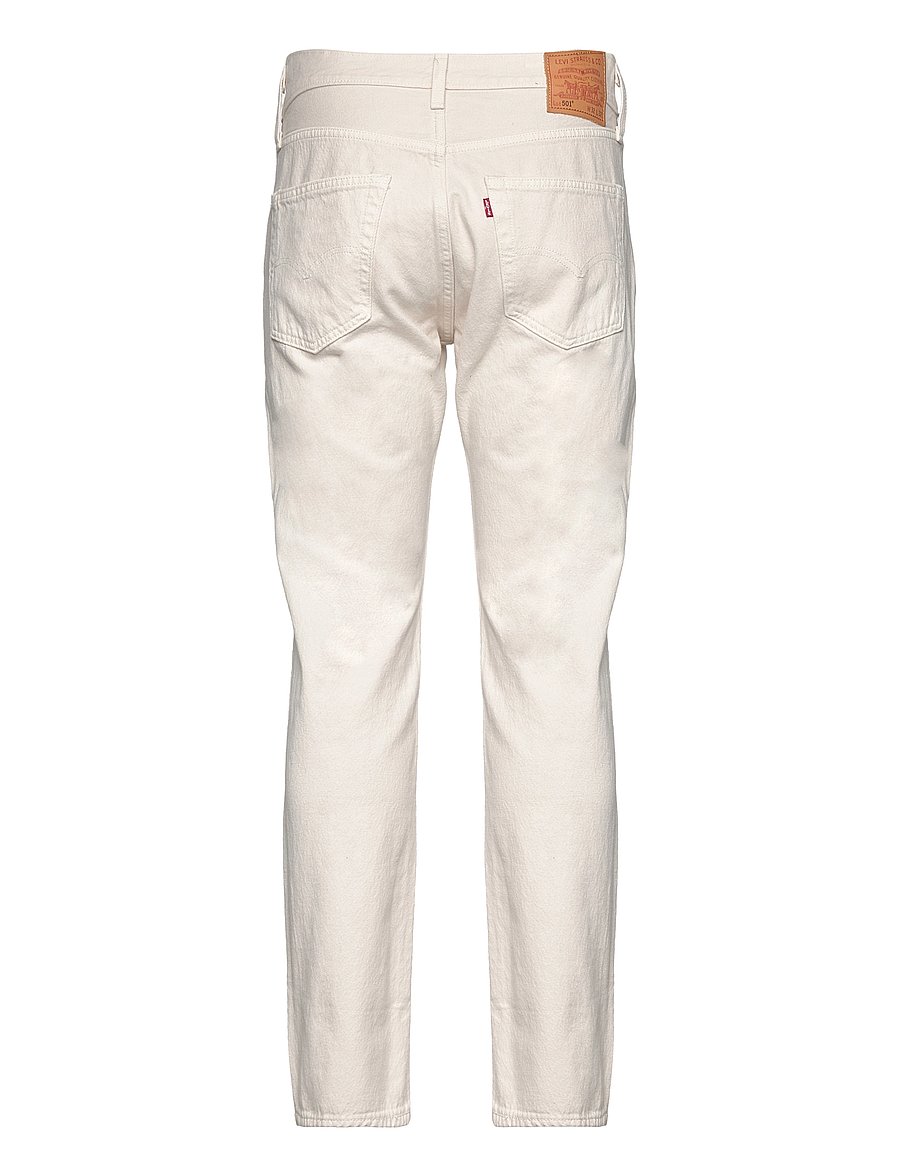 Levi's® - 501 LEVISORIGINAL MY CANDY - normale jeans - neutrals - 2