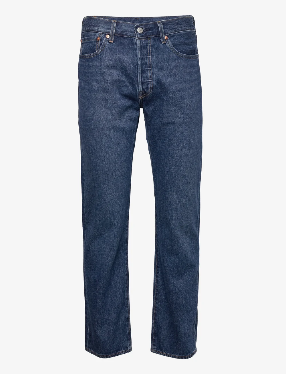 LEVI S Men 501 Levisoriginal Mercy Me Regular jeans Boozt
