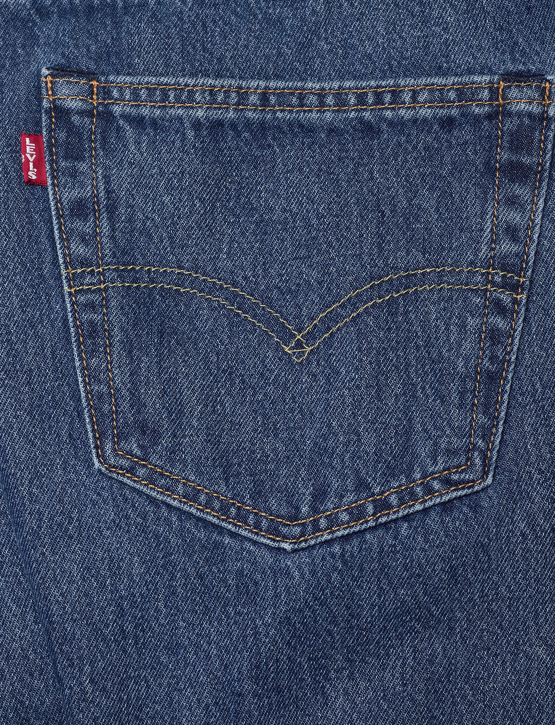 Levi jeans on sale top near me