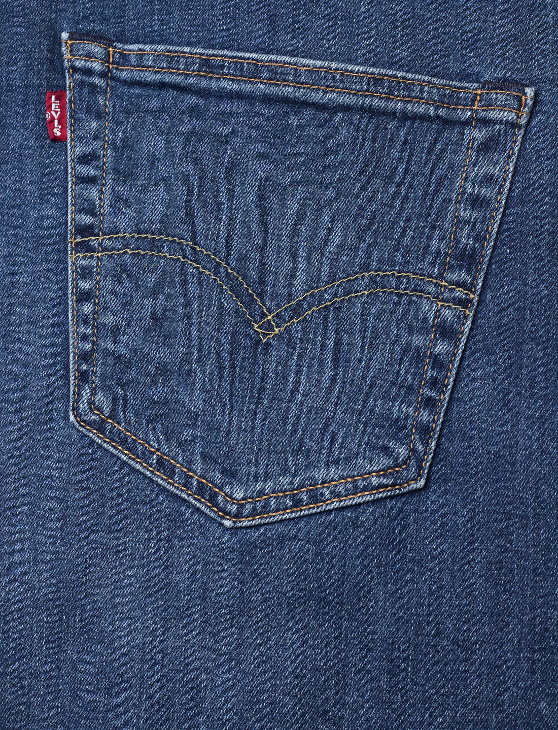 Best levis for men hot sale