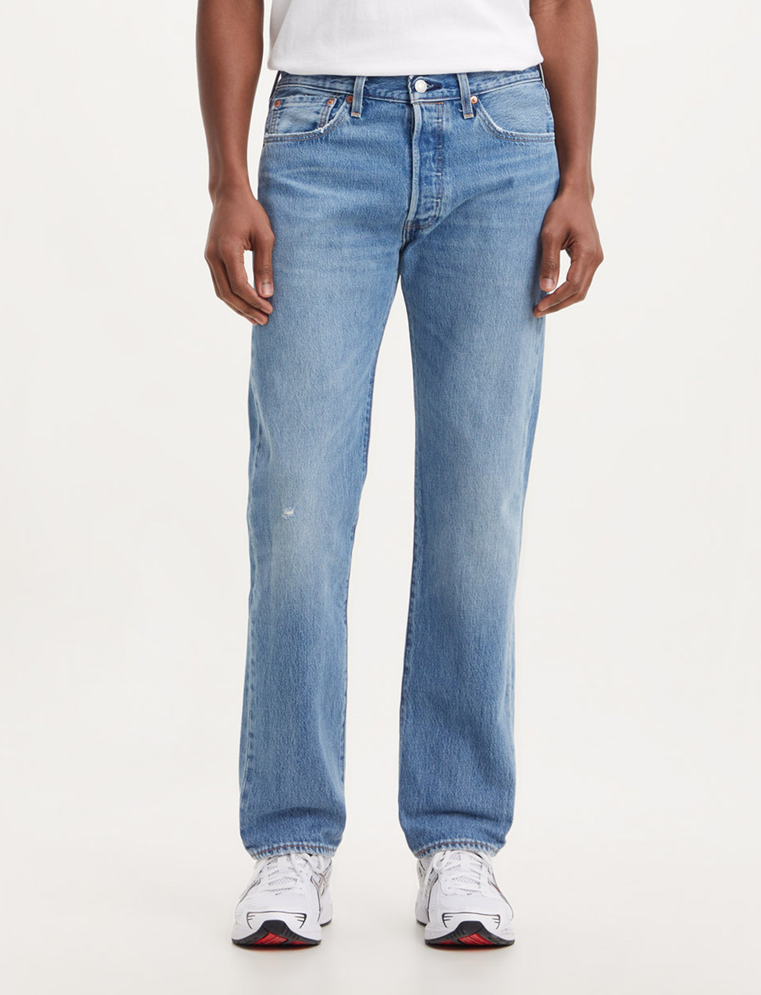 Levi s online hotsell