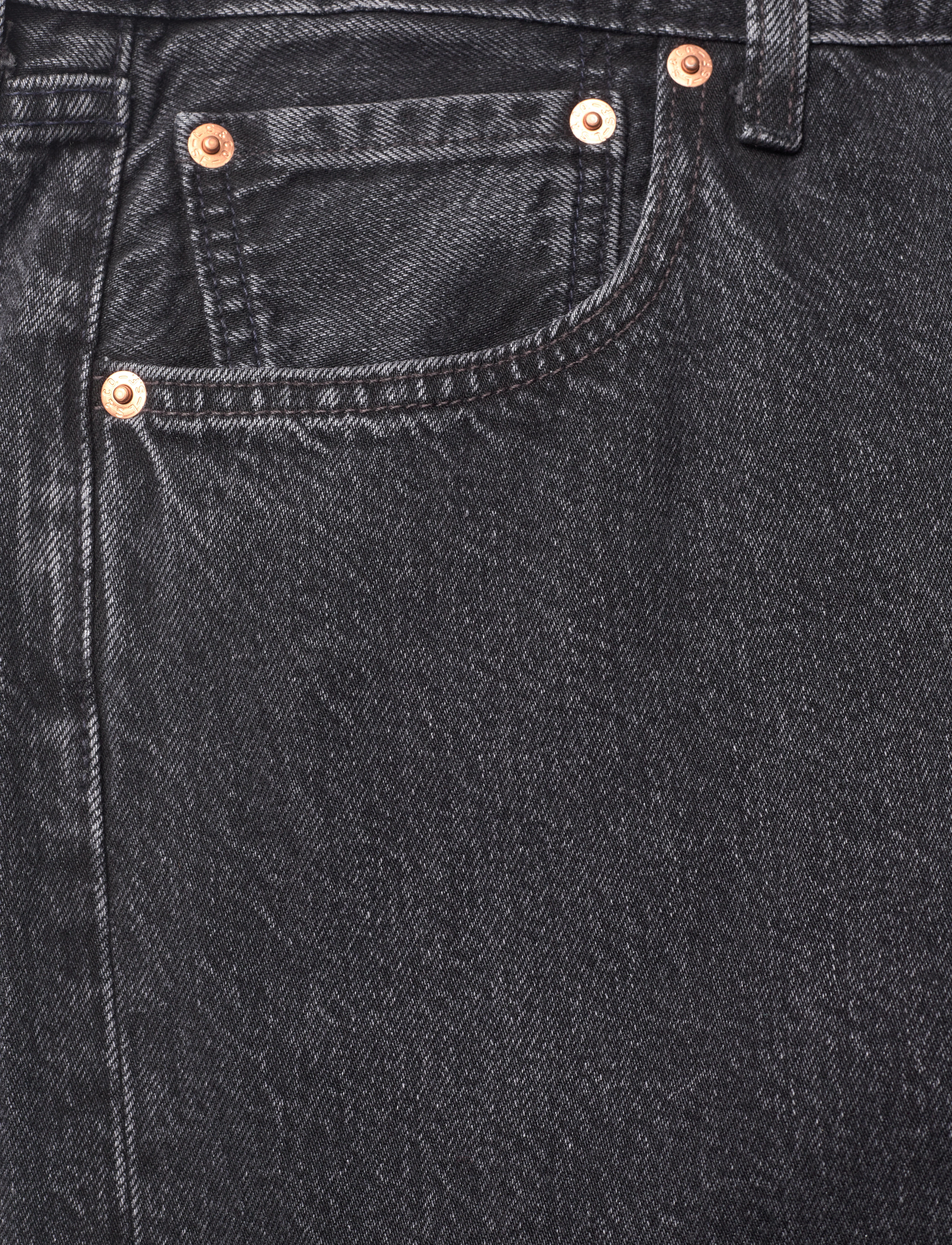 Levi's® 501 Levisoriginal Crash Course (LSM0050133710) - Regular