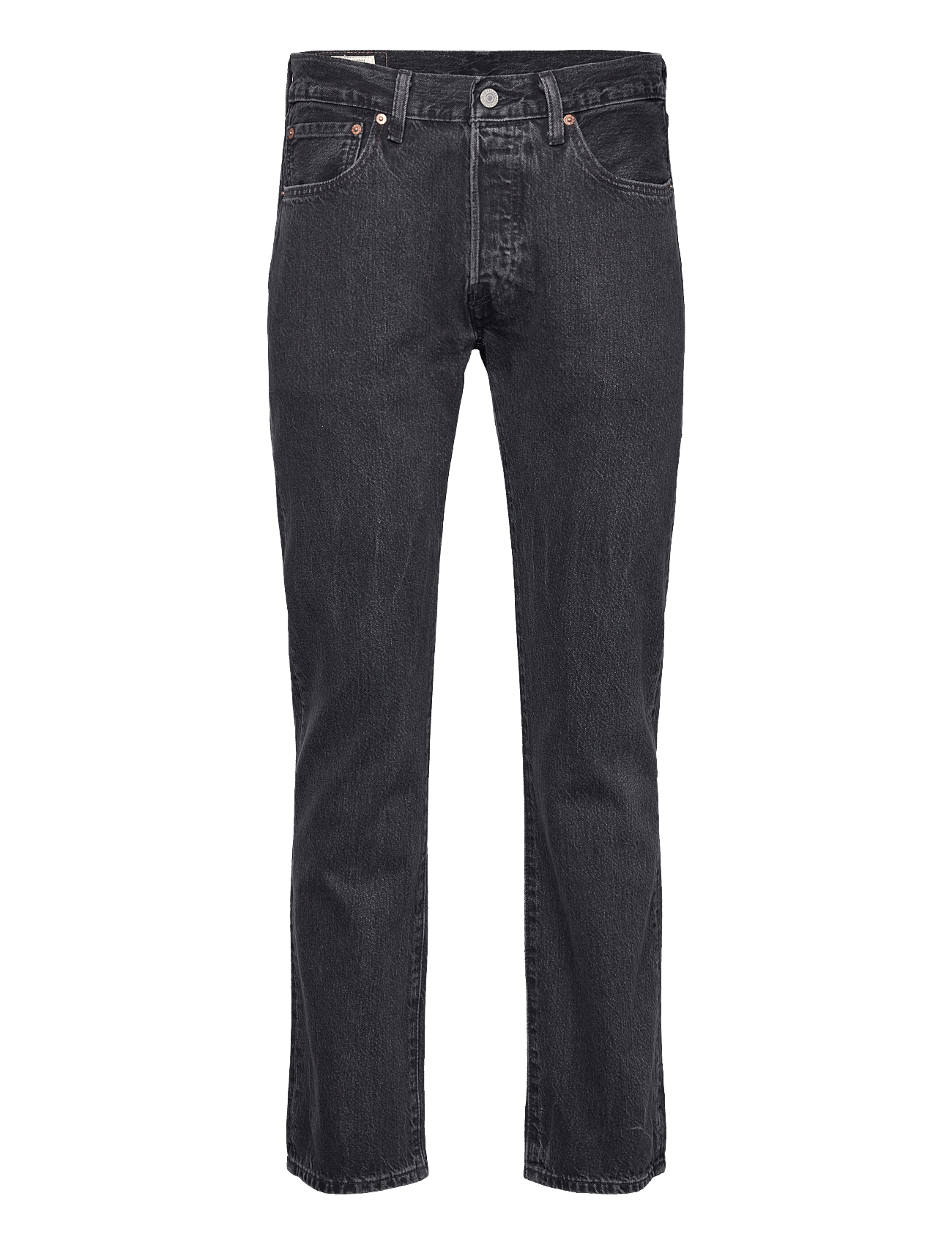 Levi`s® - 501 Levisoriginal Crash Course