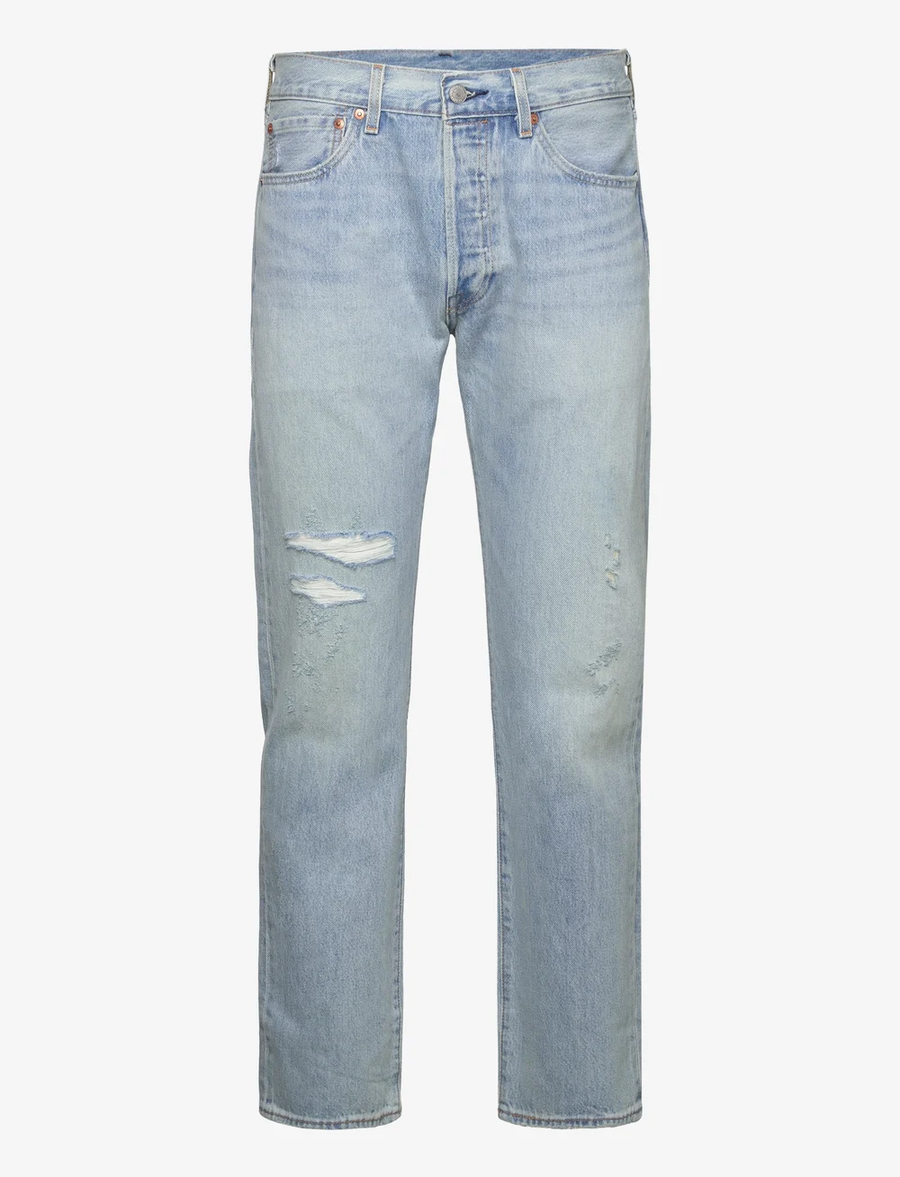 Next mens sales levi jeans