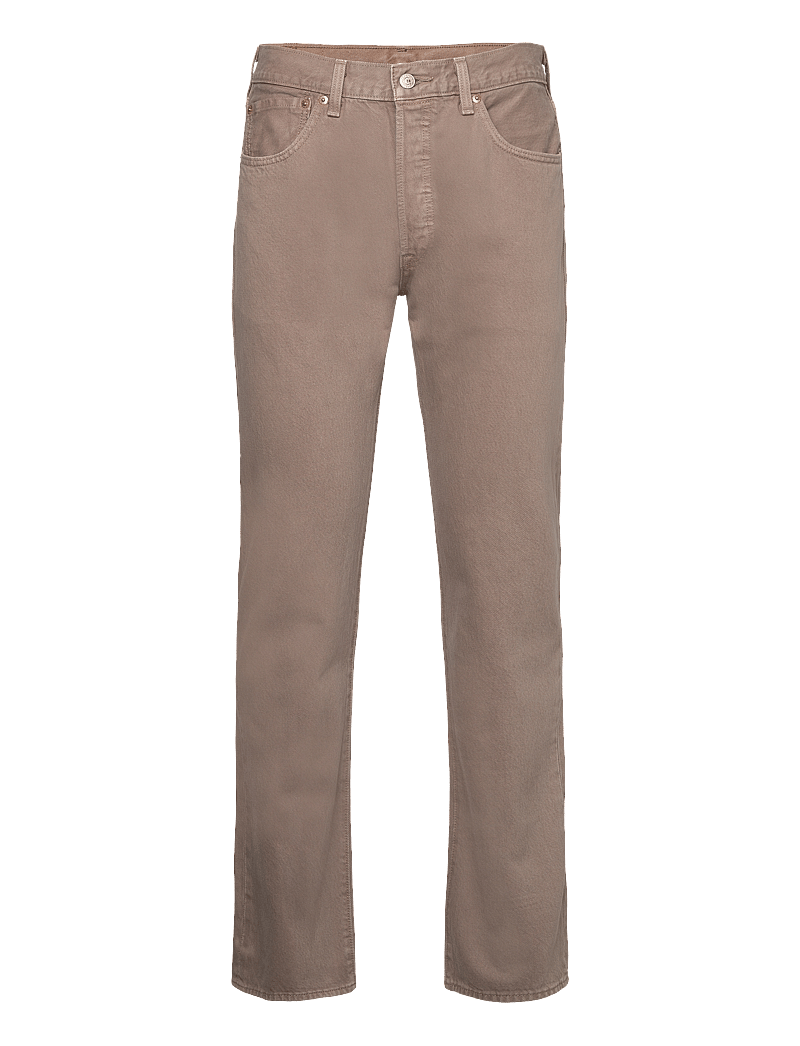 Levi's® 501 Levisoriginal All Beige Gd – regular jeans – shop at
