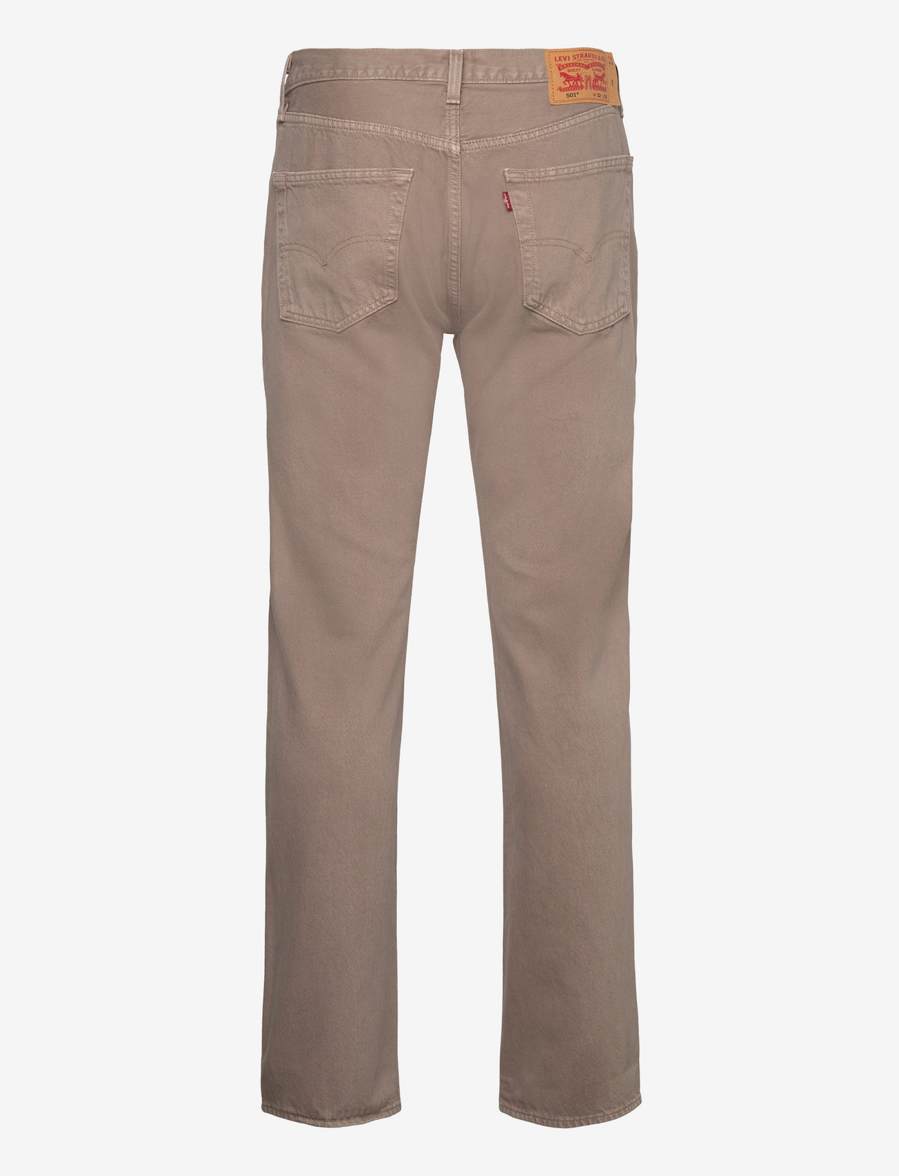 501 Jeans Womens Tan Levi Jeans Levi's® 501 Levisoriginal All