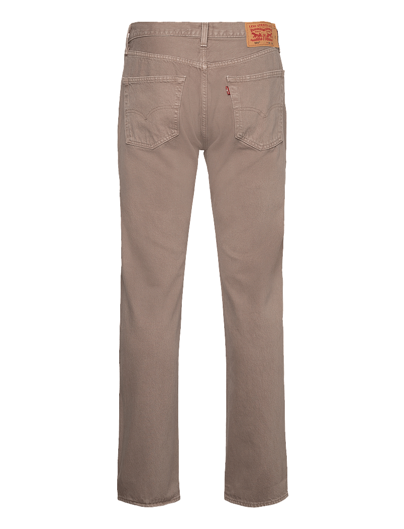 Levi's® 501 Levisoriginal All Beige Gd (LSM0050134000) Regular jeans