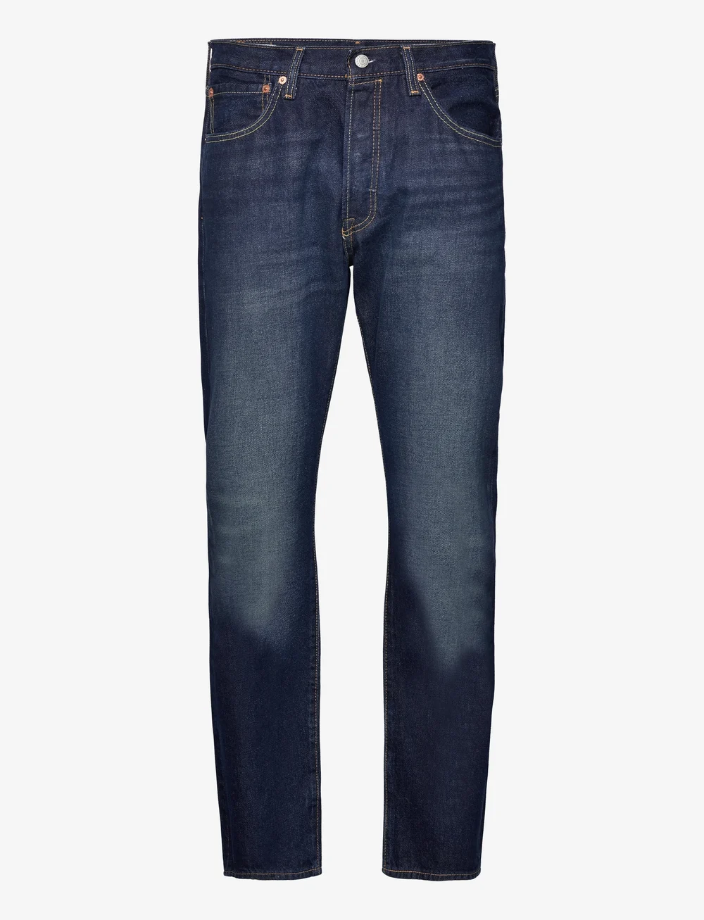 Best price on levi store jeans