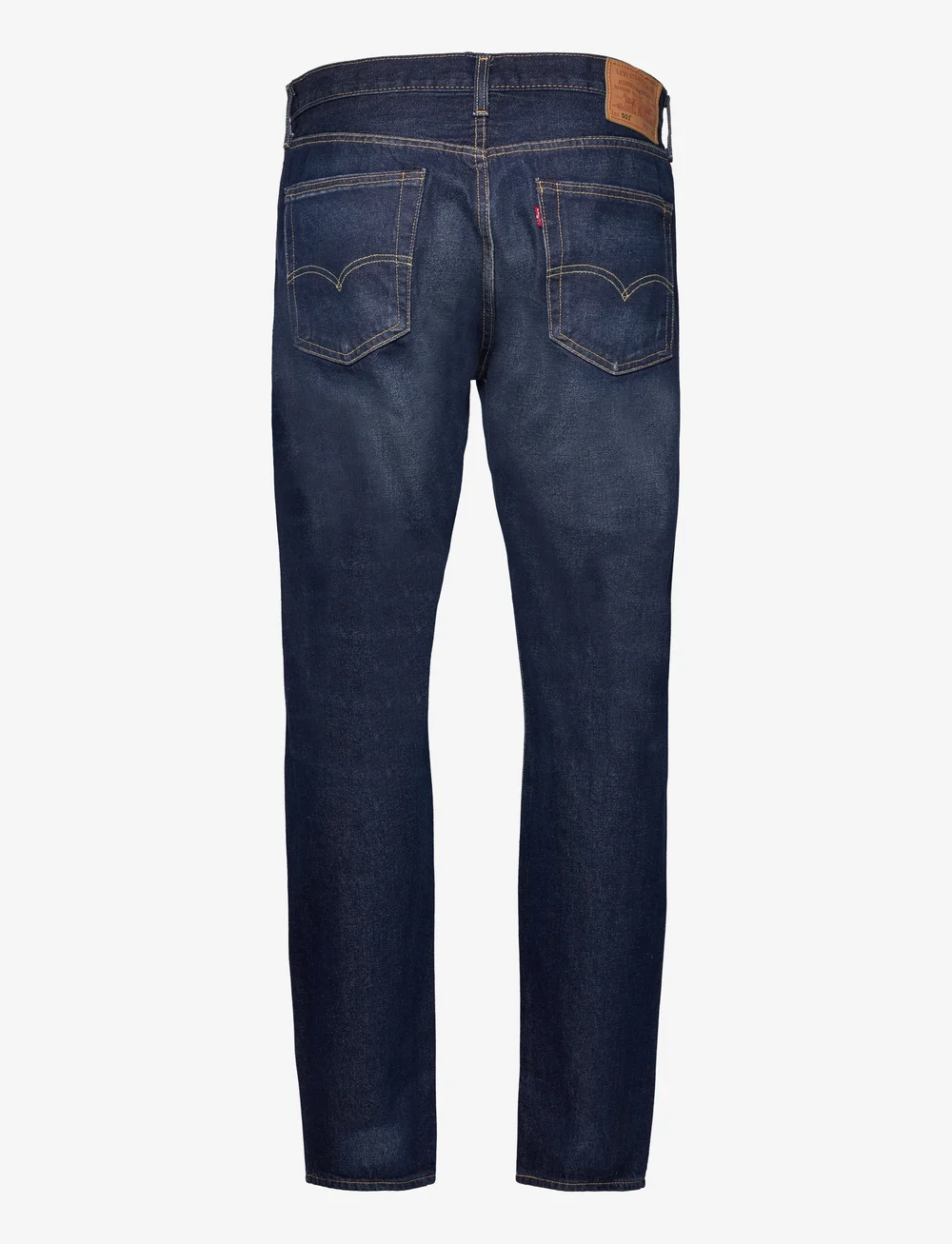 Levi's low waist mens jeans deals