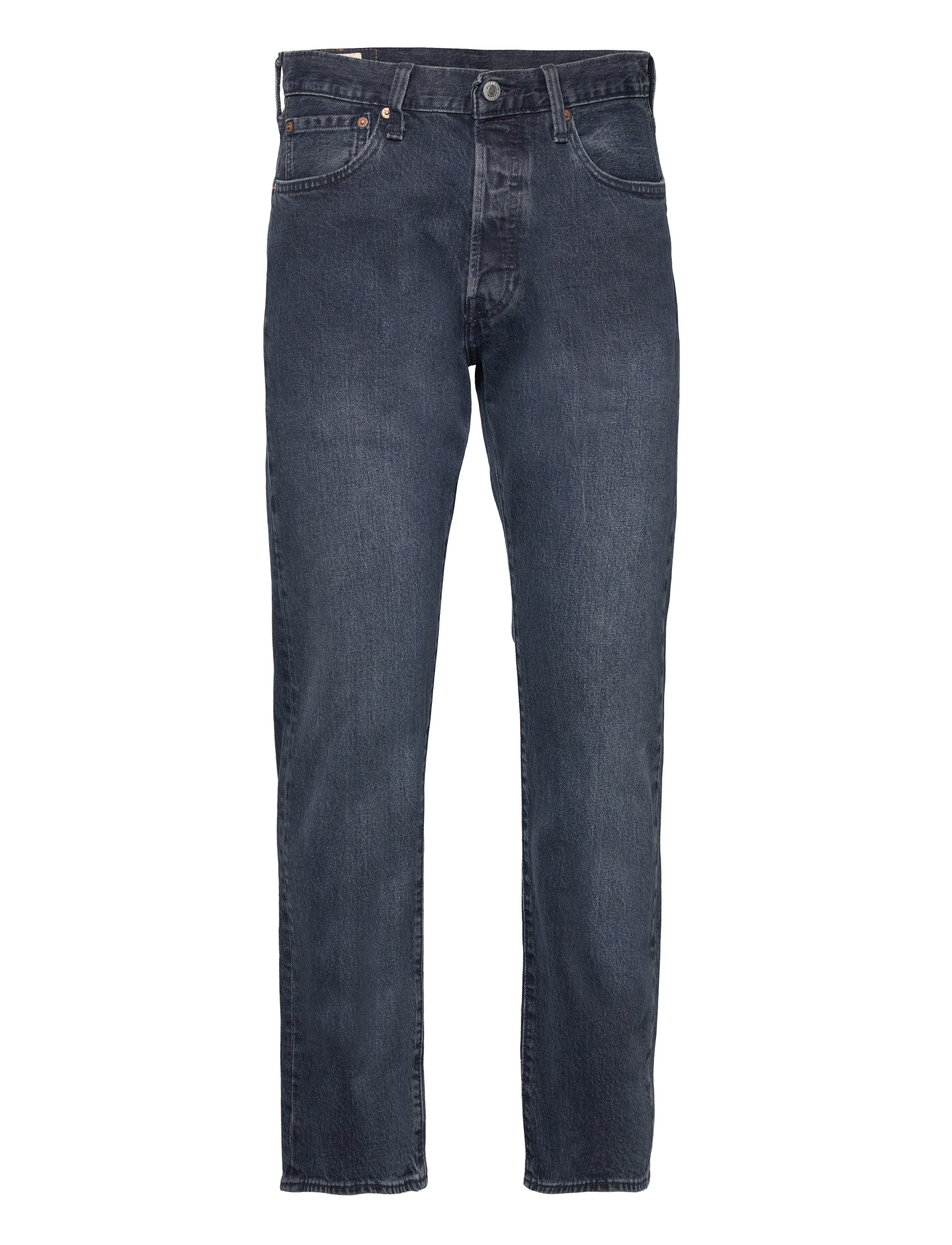 Levi's® 501 LEVISORIGINAL BLUE BLACK S - 4 for 3 - BLUES / navy