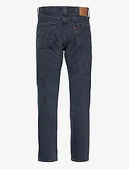 LEVI´S Men - 501 LEVISORIGINAL BLUE BLACK S - regular jeans - blues - 1