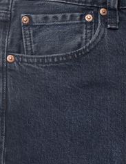 LEVI´S Men - 501 LEVISORIGINAL BLUE BLACK S - regular jeans - blues - 7