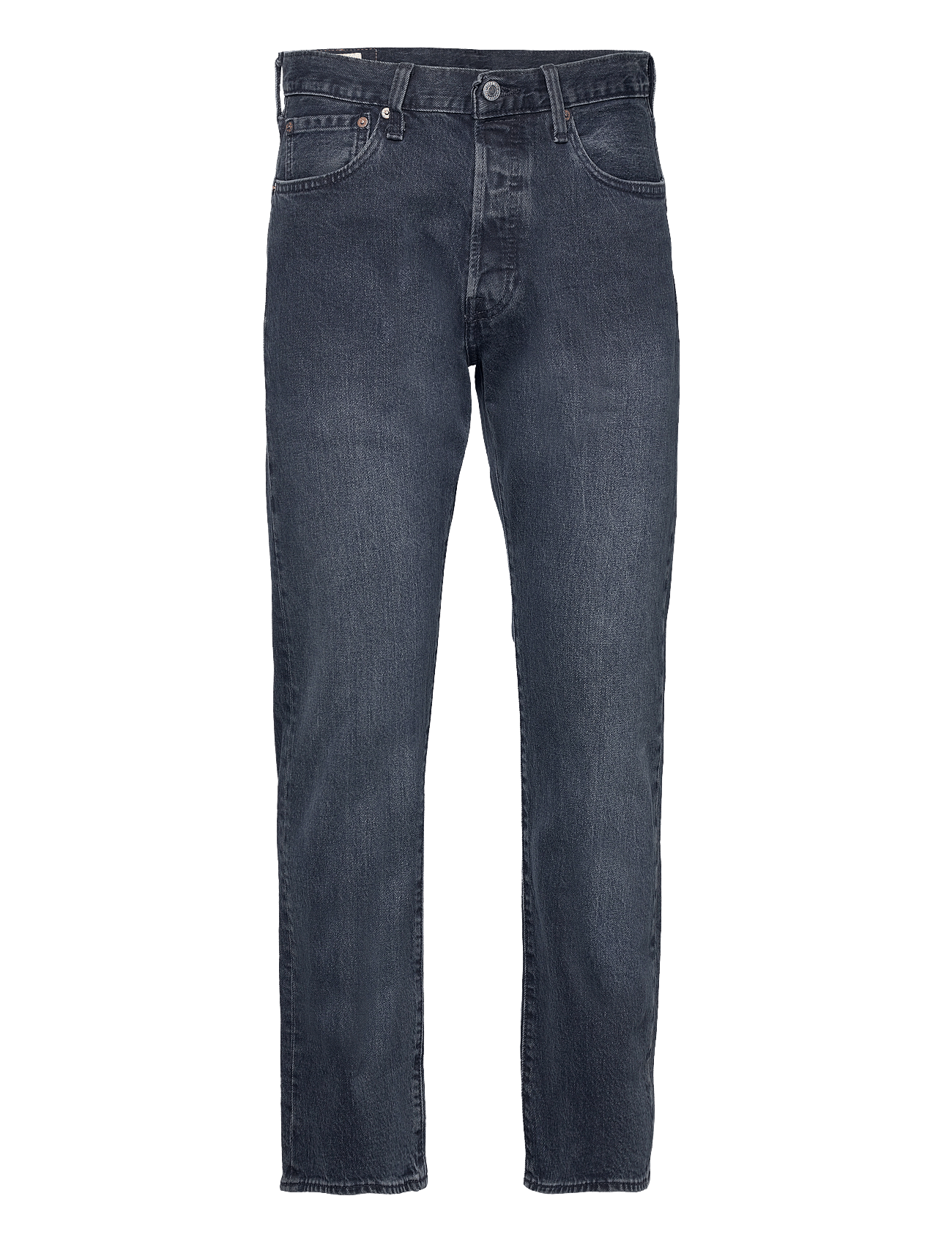 Levi`s® - 501 Levisoriginal Blue Black