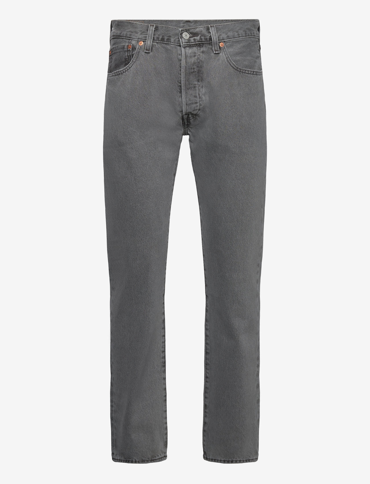 Levi's® - 501 LEVISORIGINAL WALK DOWN BR - greys - 0