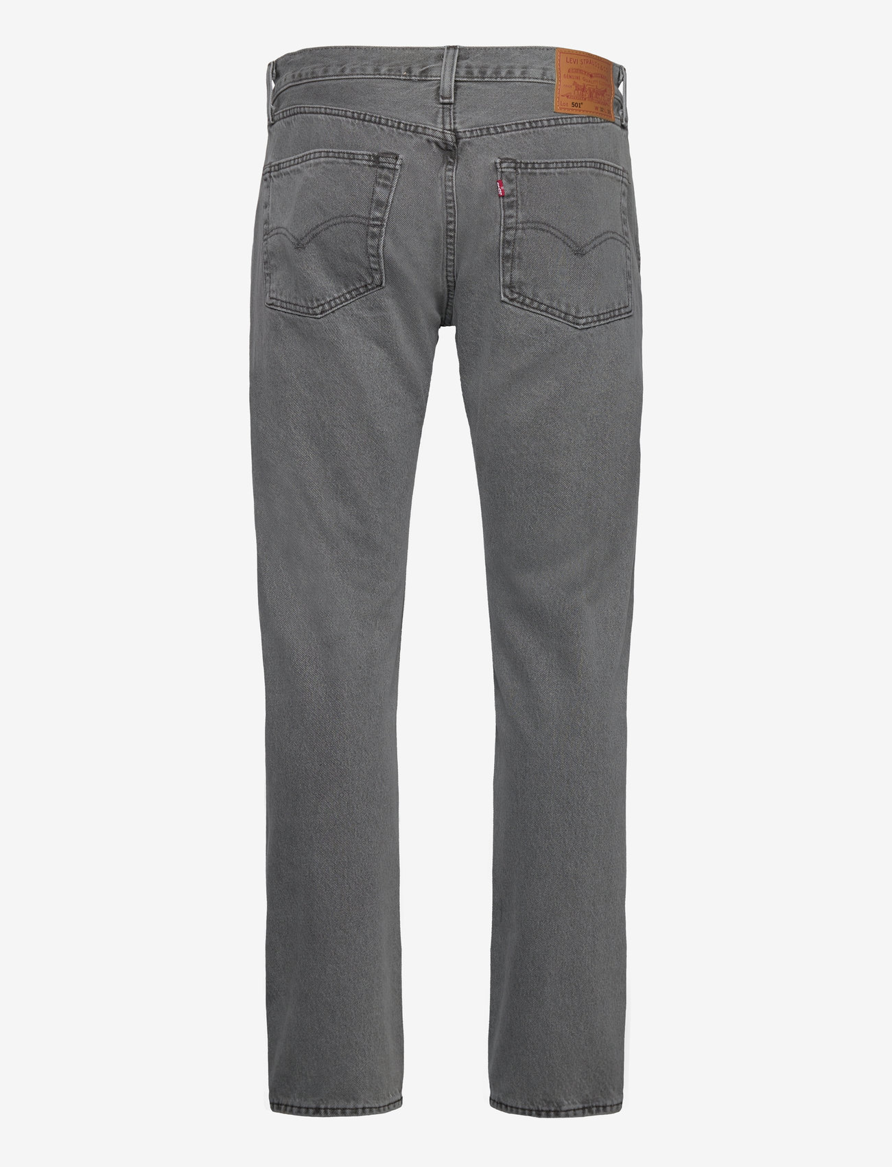 Levi's® - 501 LEVISORIGINAL WALK DOWN BR - greys - 1