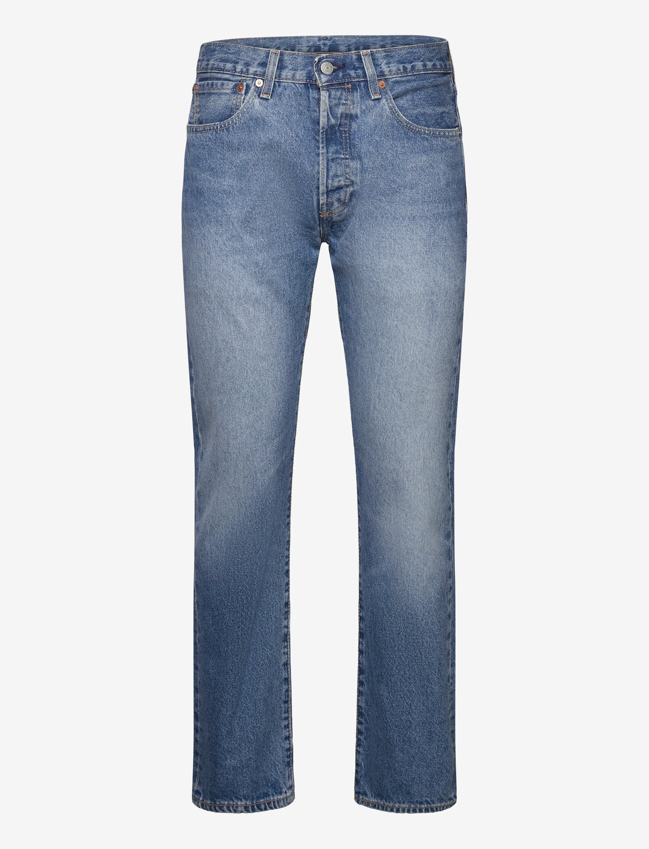 DARK INDIGO - FLAT FINISHH