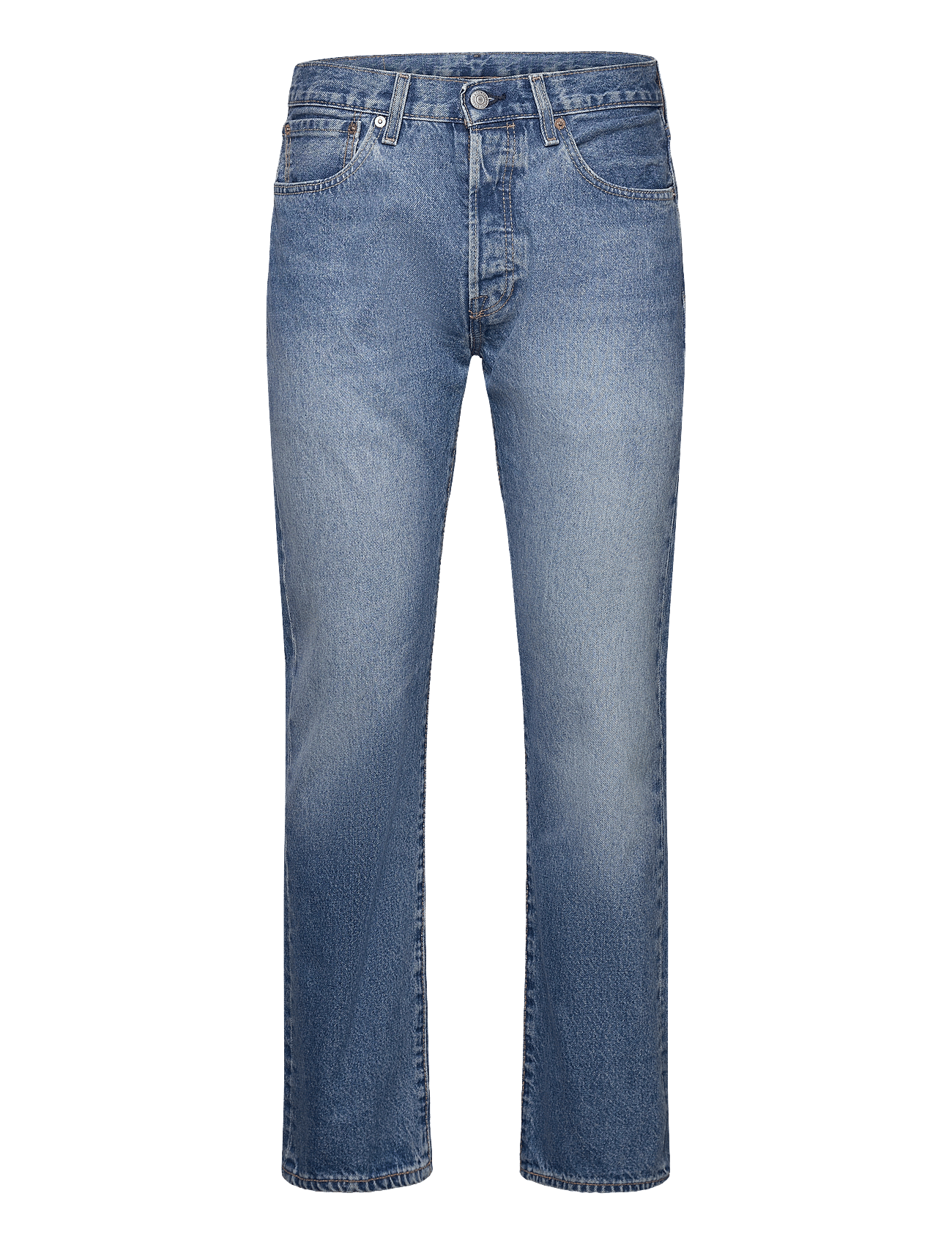 Levi`s® - 501 Levisoriginal Chemicals -