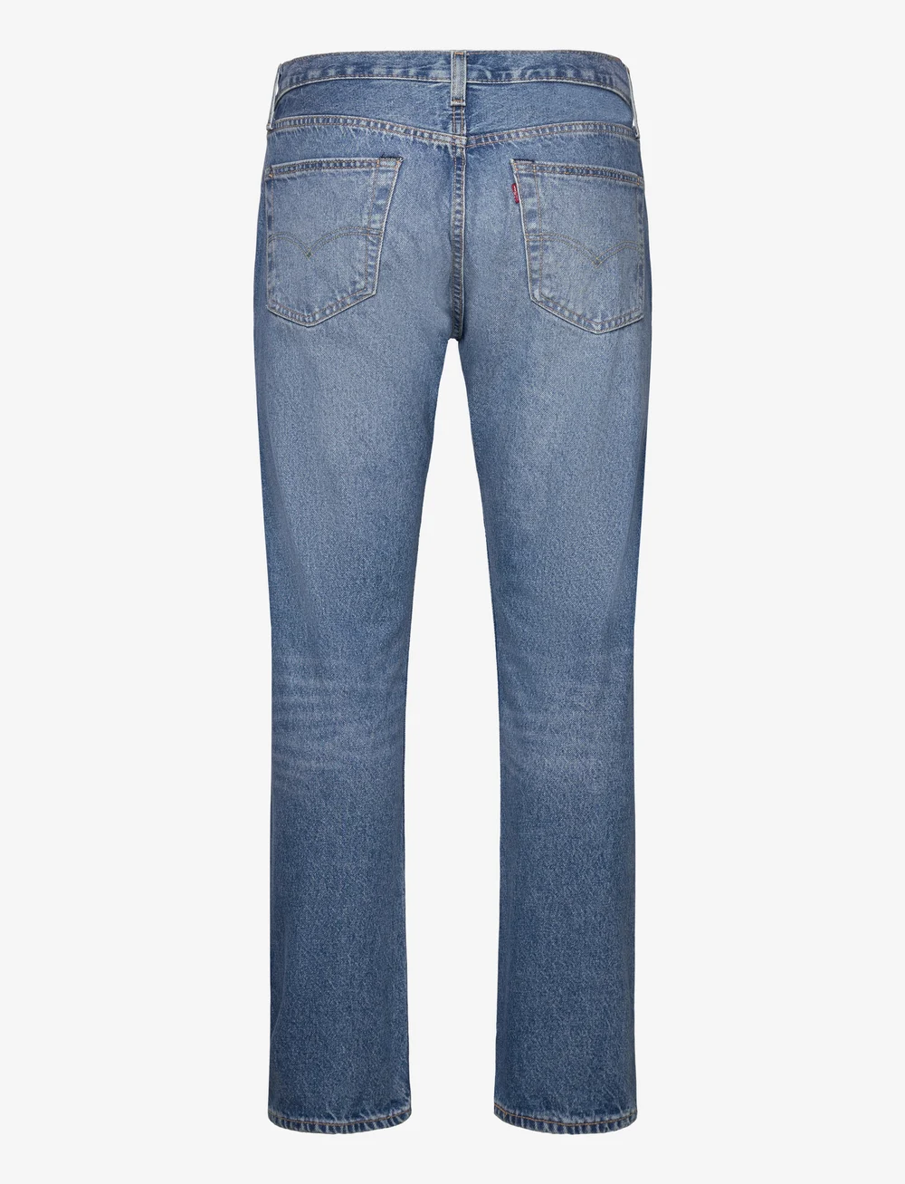 Levis online 501 baywater