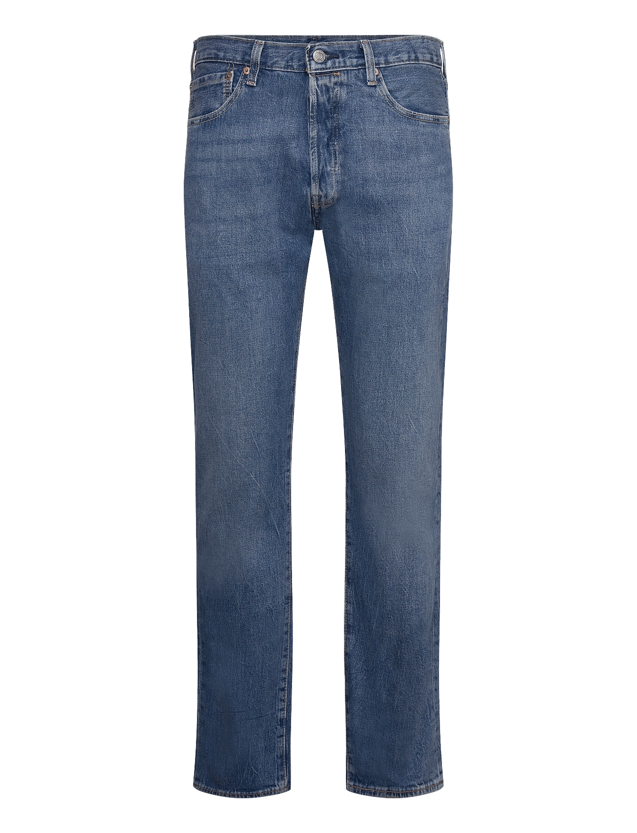 Levi`s® - 501 Levisoriginal Never Settle