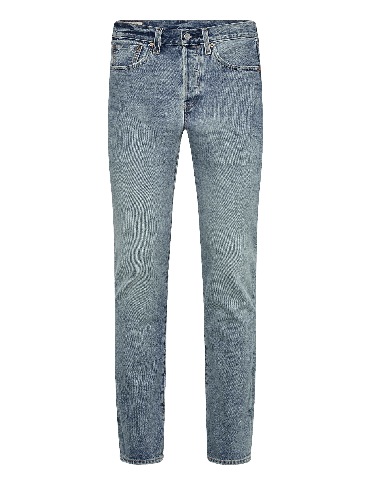 Levi`s® - 501 Levisoriginal Beautiful Di