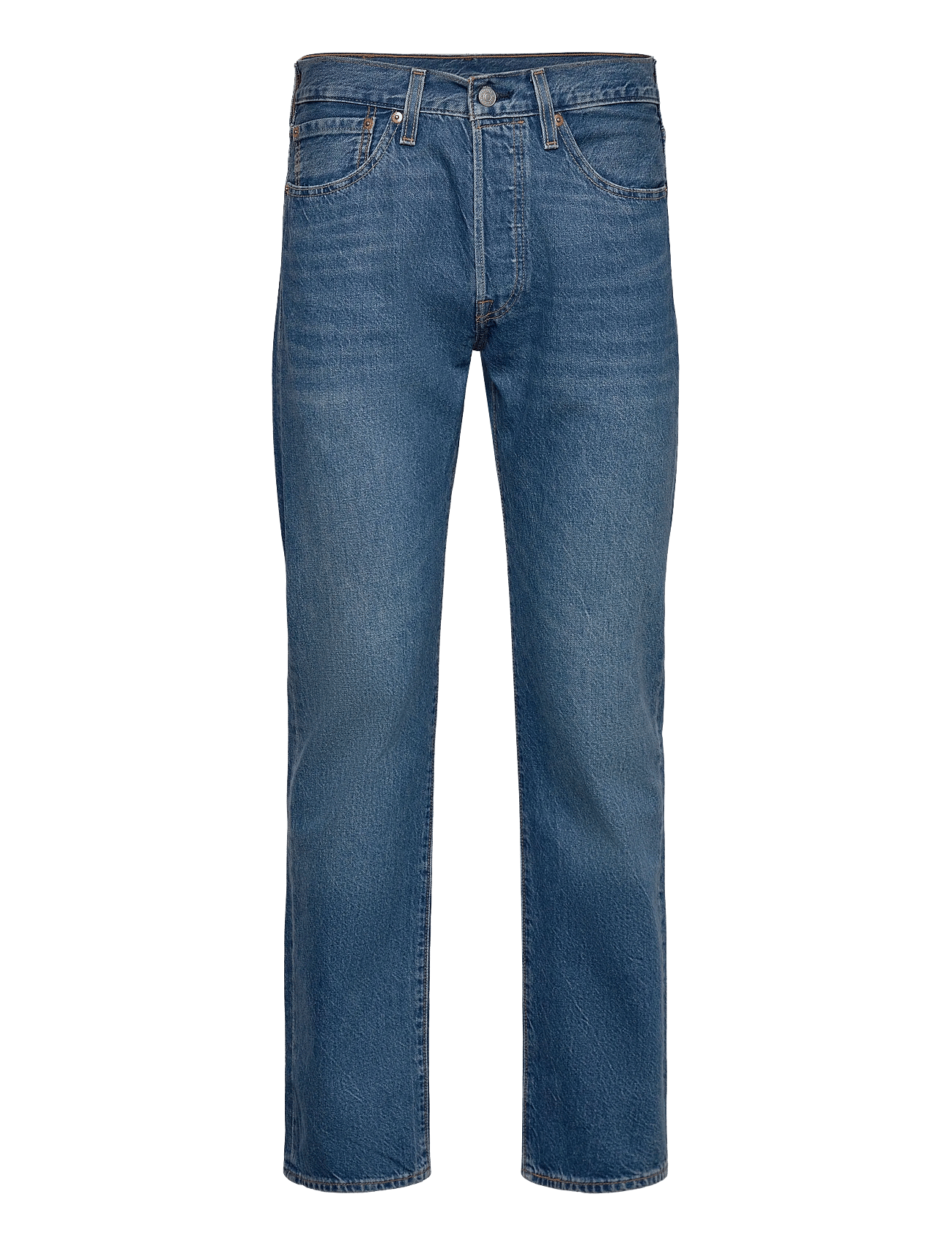 Levi's® | 501 Levisoriginal Cascade Ltwt | 34 x 30