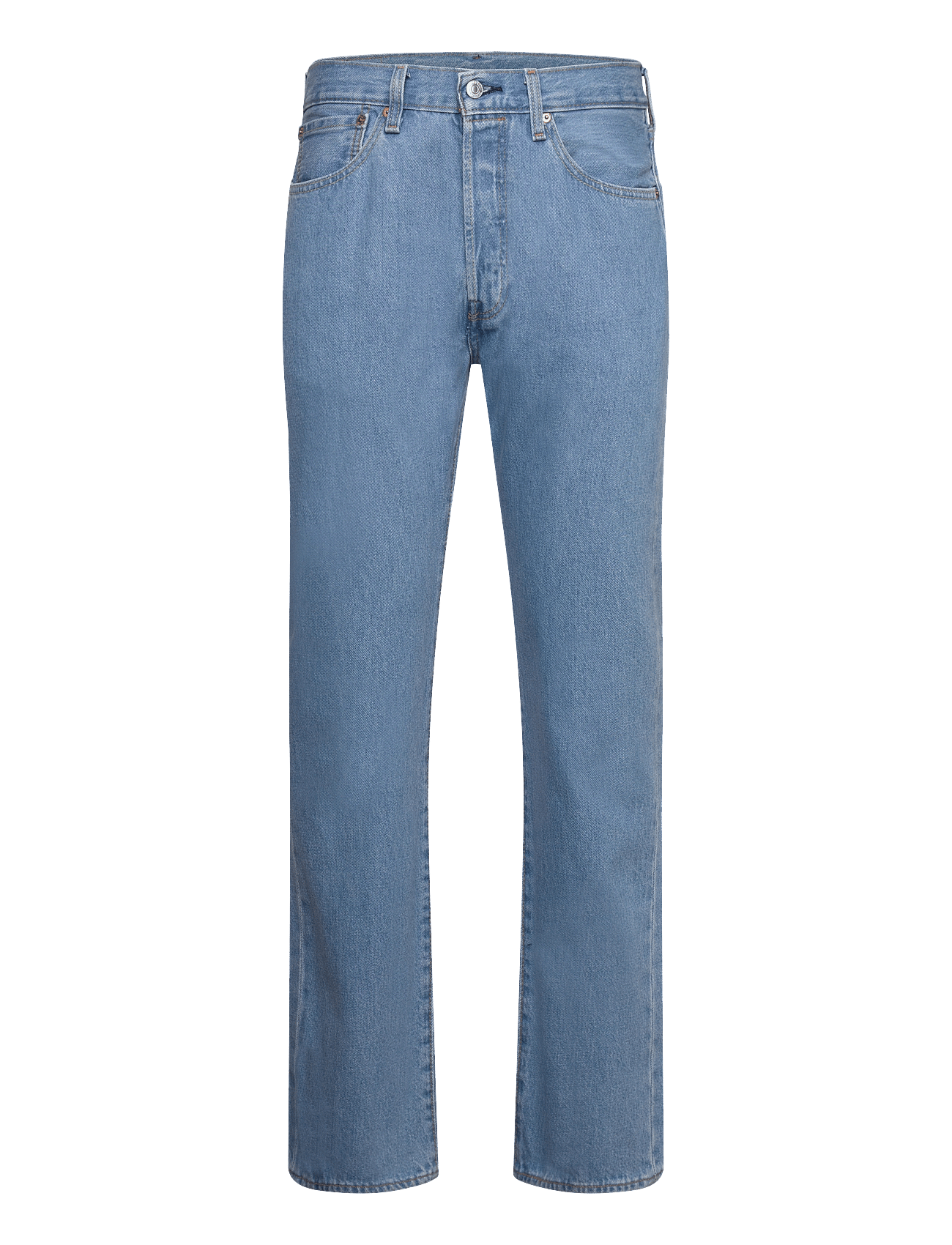 Levi`s® - 501 Levisoriginal Ferry Buildi