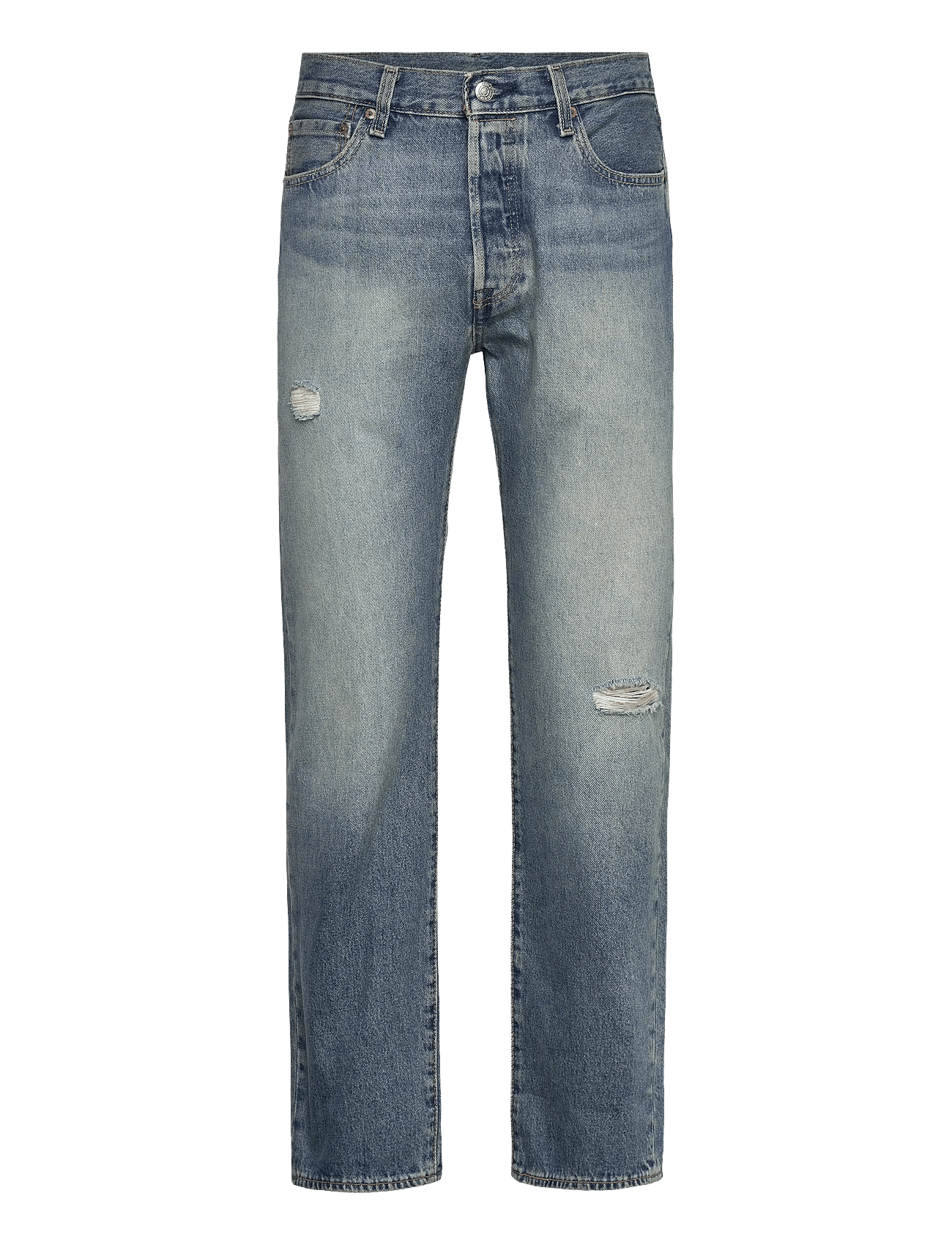 Levi`s® - 501 Levisoriginal Delanore Dx