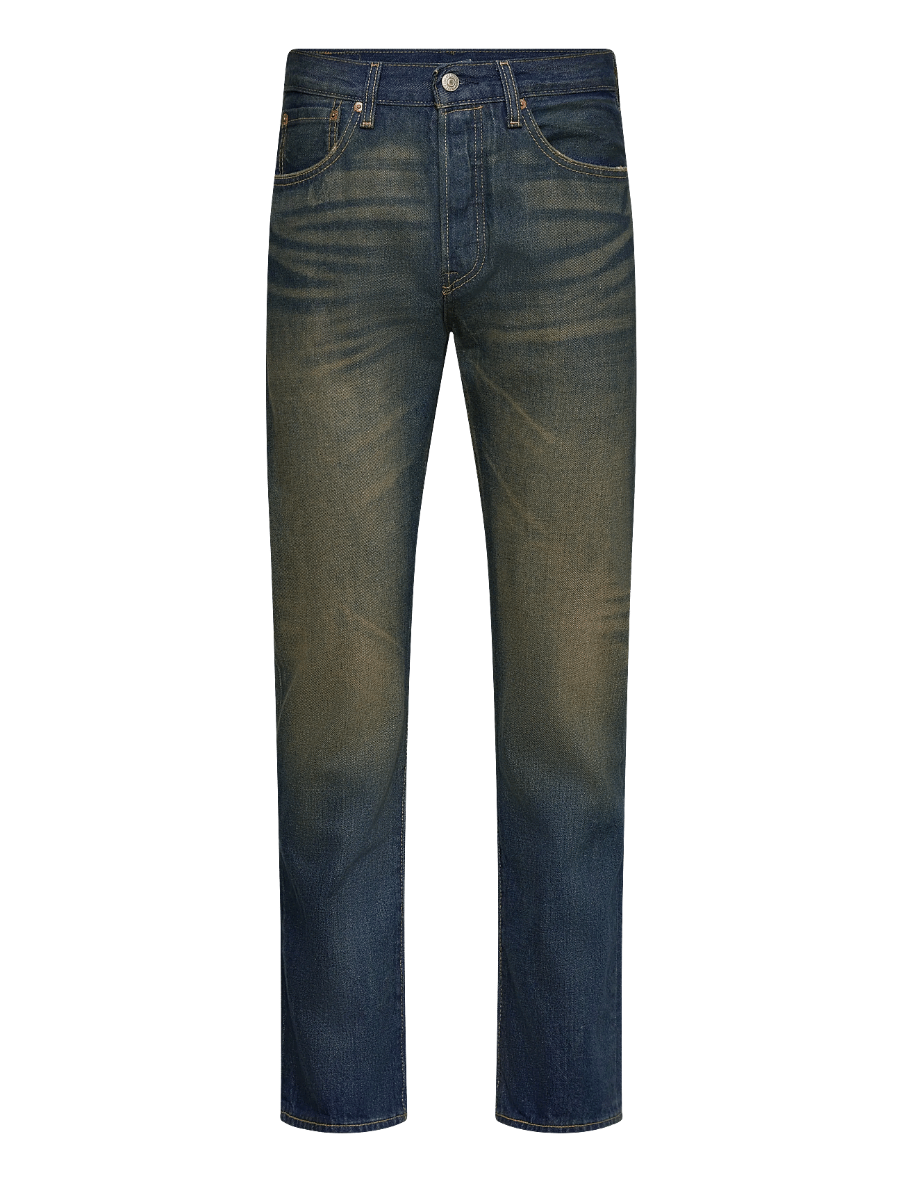 Levi`s® - 501 Levisoriginal Night Hawks