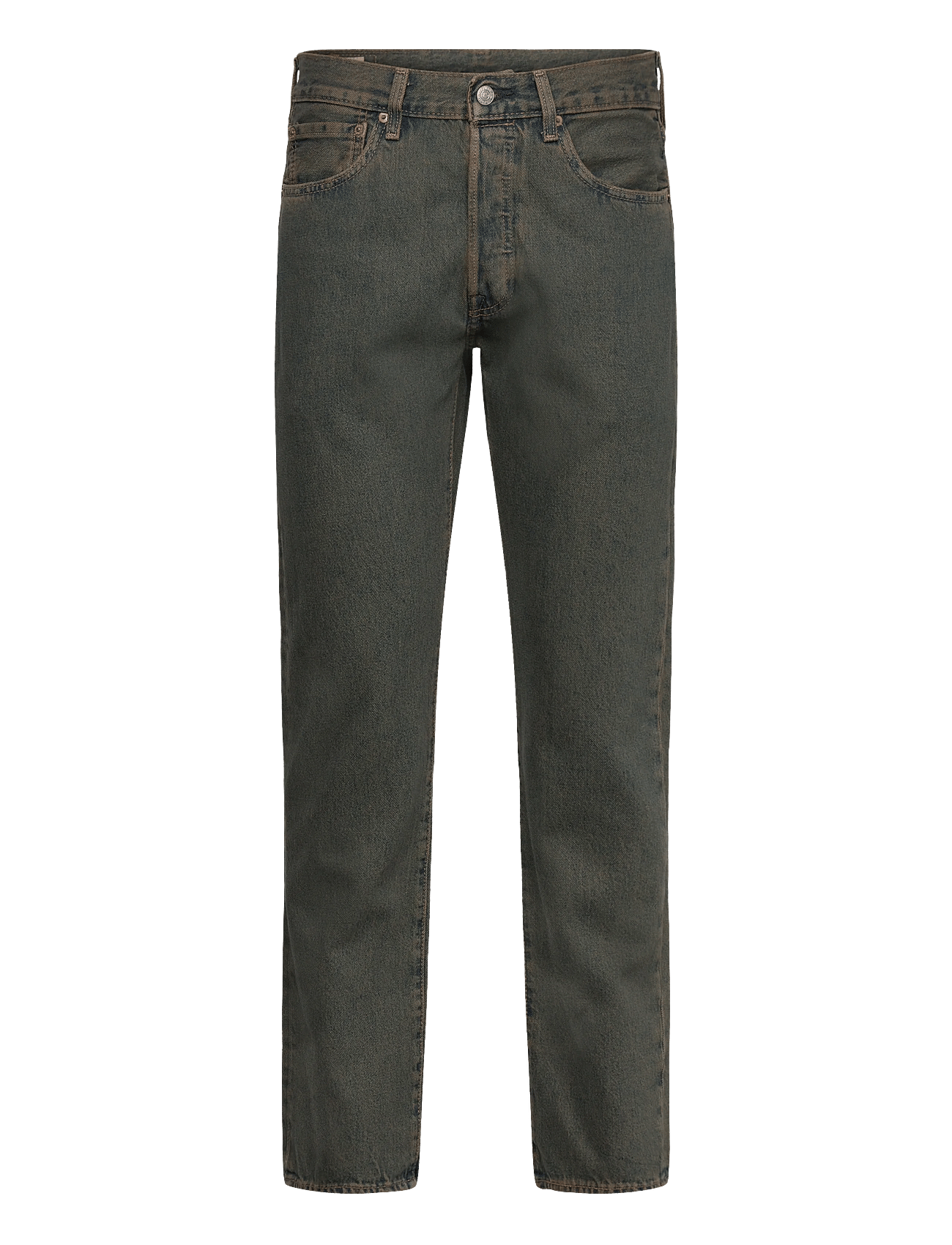 Levi`s® - 501 Levisoriginal Sandslide Od