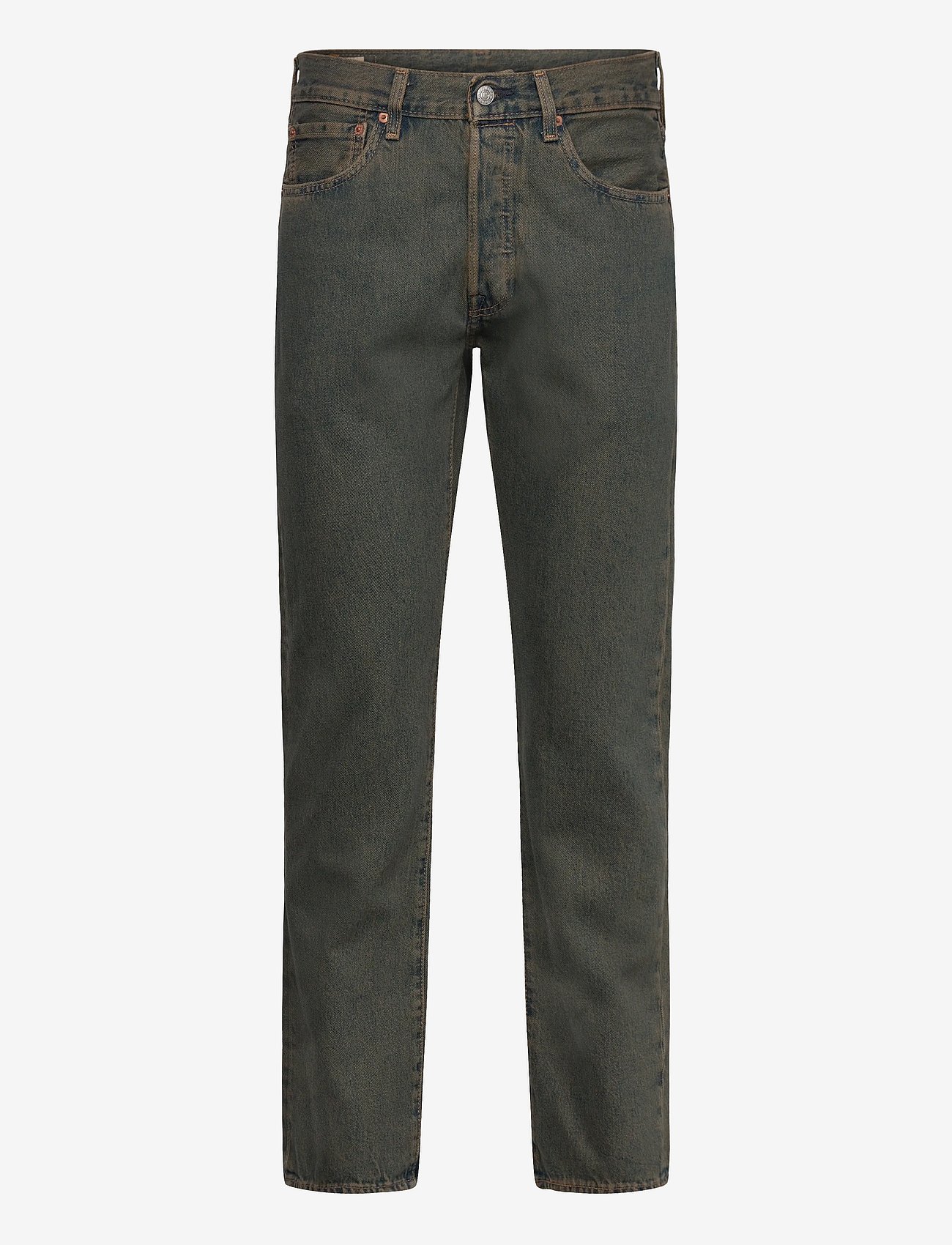 Levi`s® - 501 Levisoriginal Sandslide Od