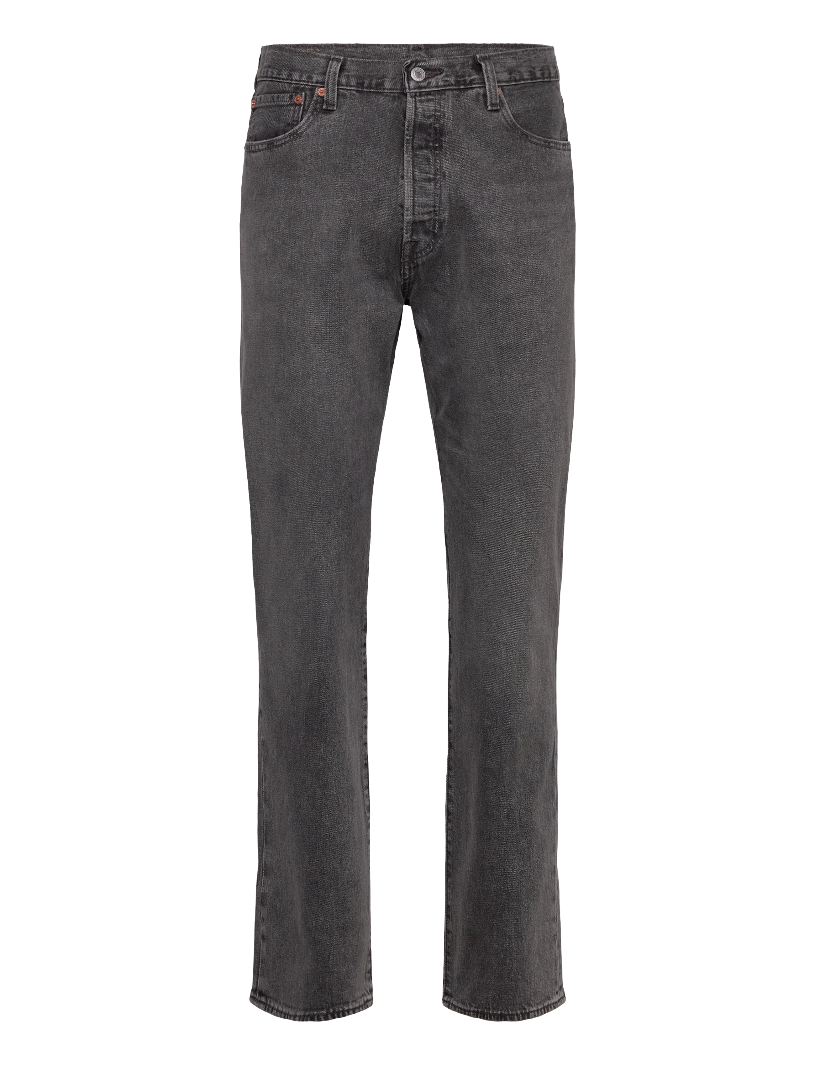LEVI'S 501 Levisoriginal Madison Zone Grau - 34x34 - Herren