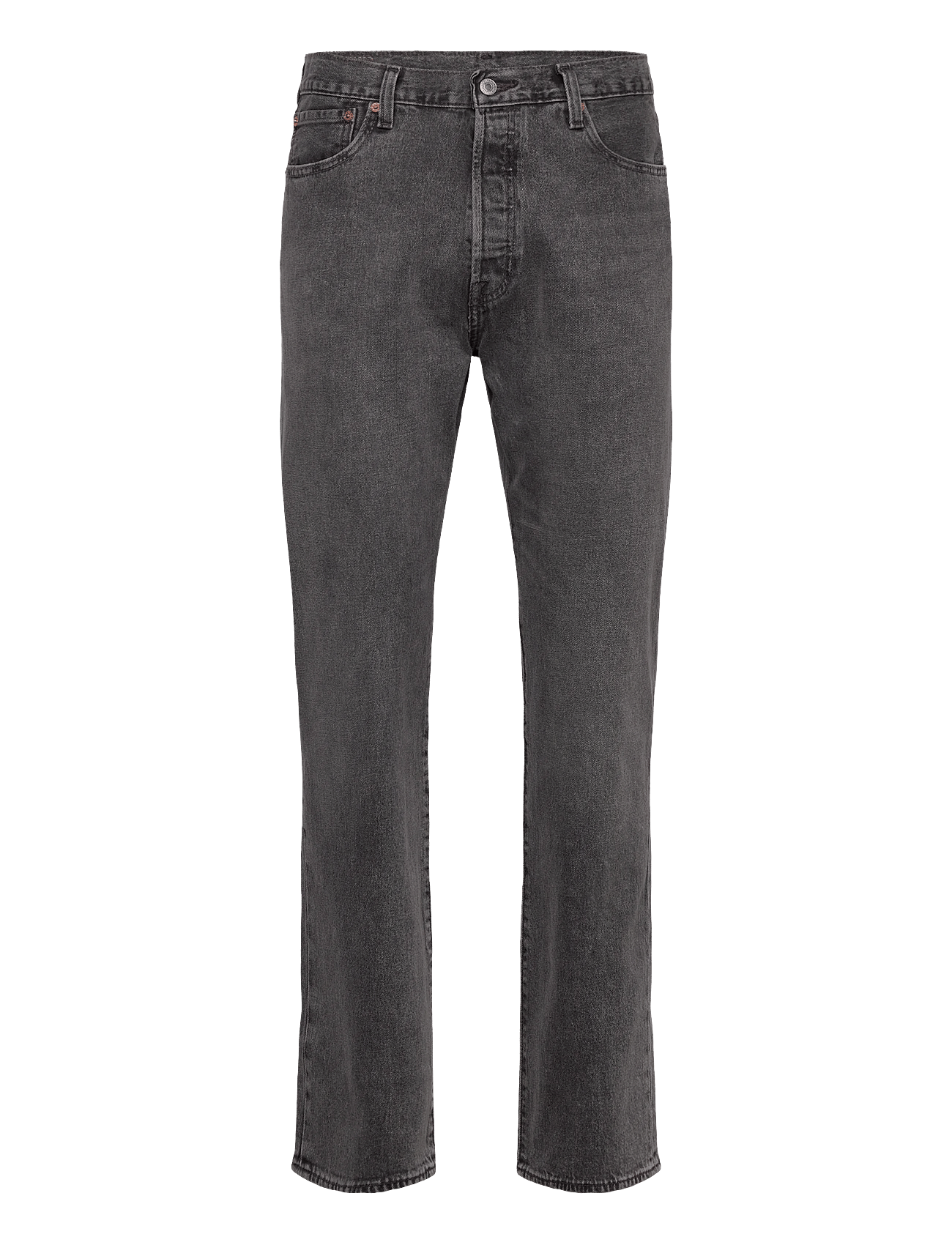 Levi`s® - 501 Levisoriginal Madison Zone