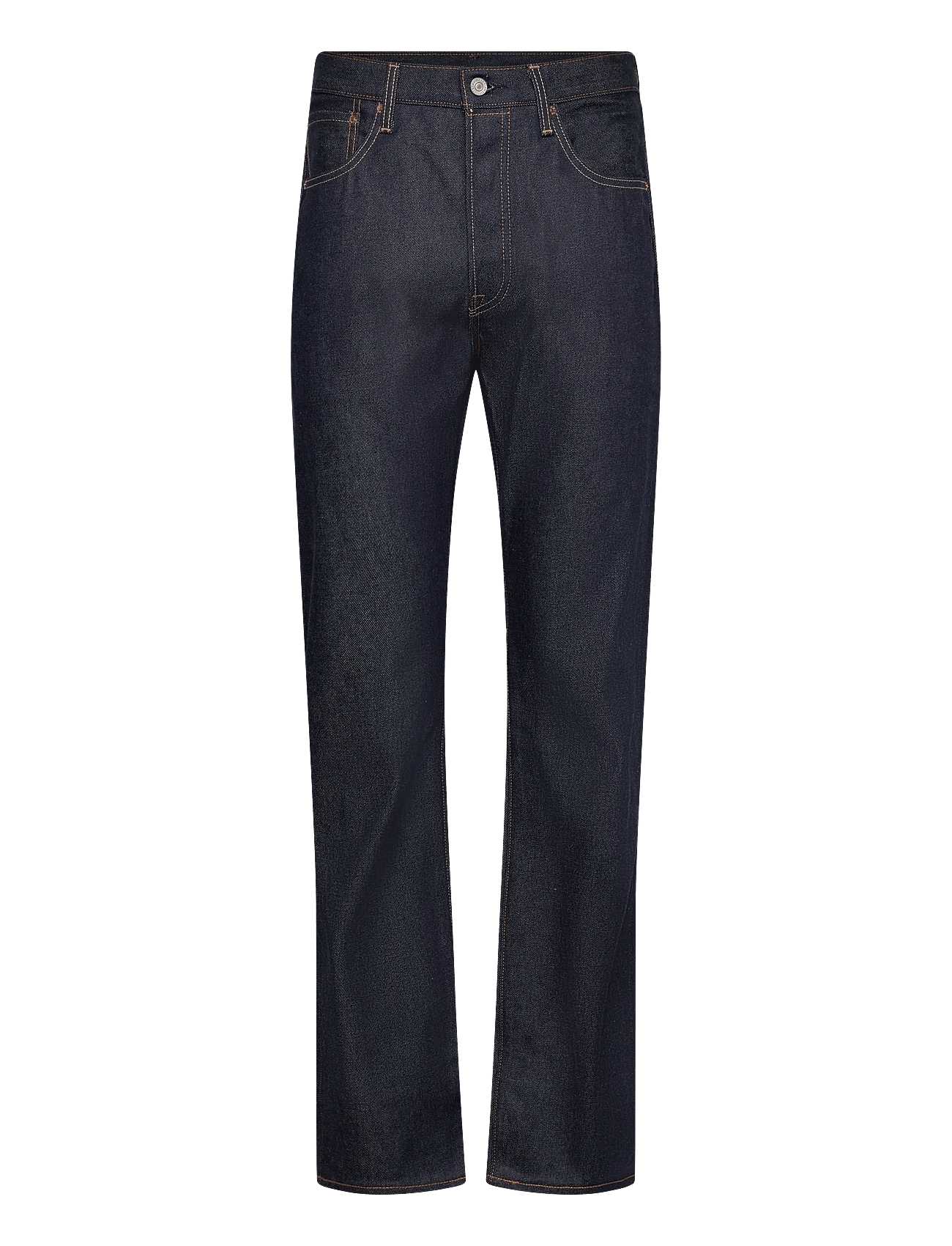 Levi`s® - 501 Levisoriginal Hudson Selve