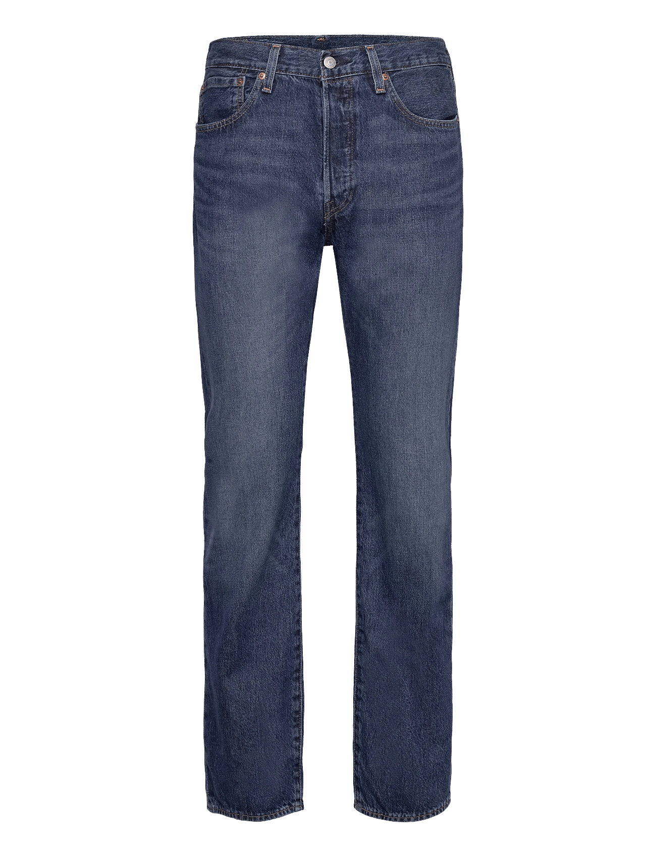 Levi`s® - 501 Levisoriginal Change Your