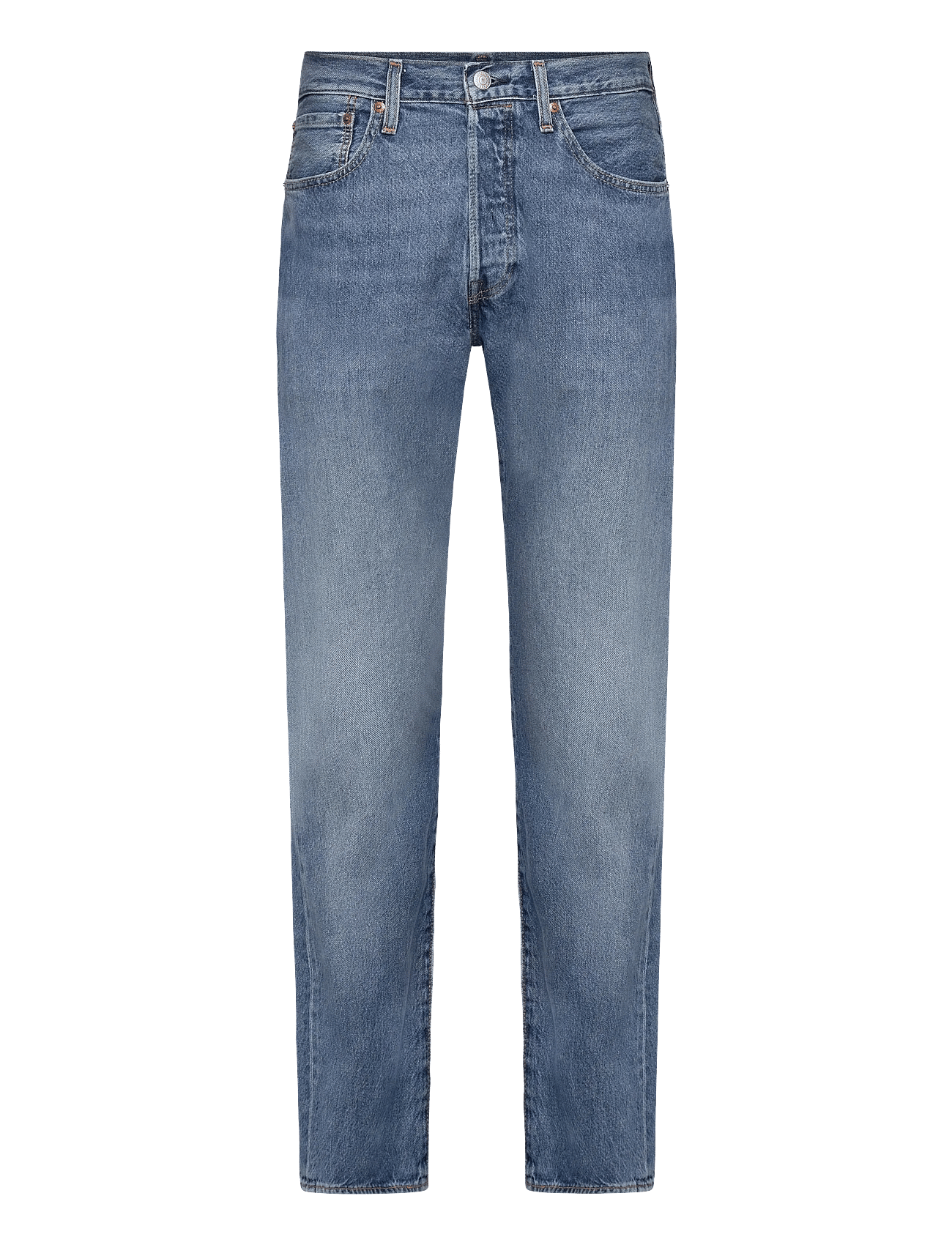 Levi`s® - 501 Levisoriginal Youre A