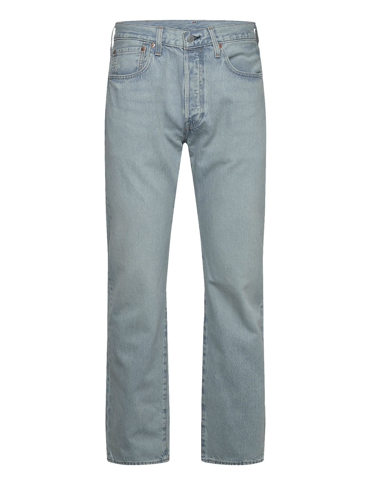 Levi`s® - 501 Levisoriginal Brightside -