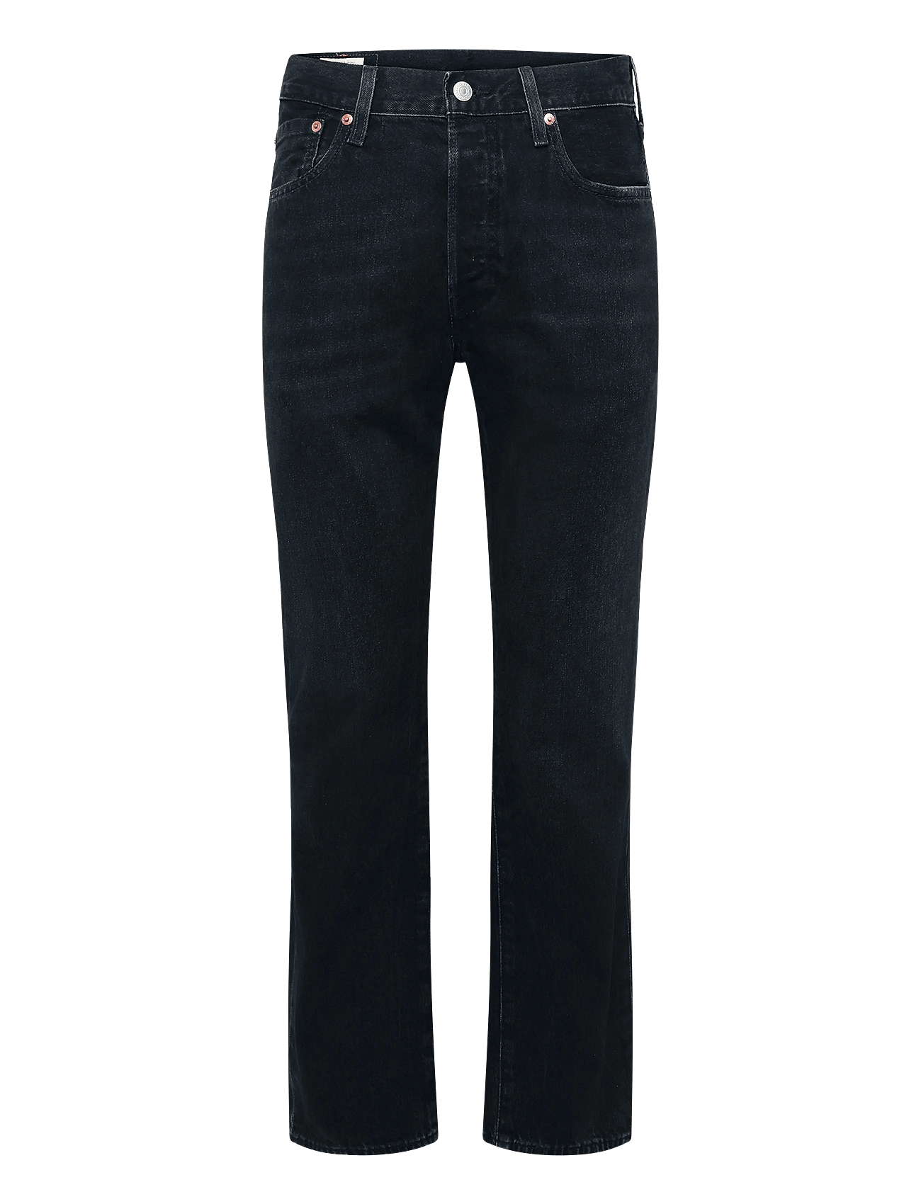 Levi`s® - 501 Levisoriginal Tainted Day