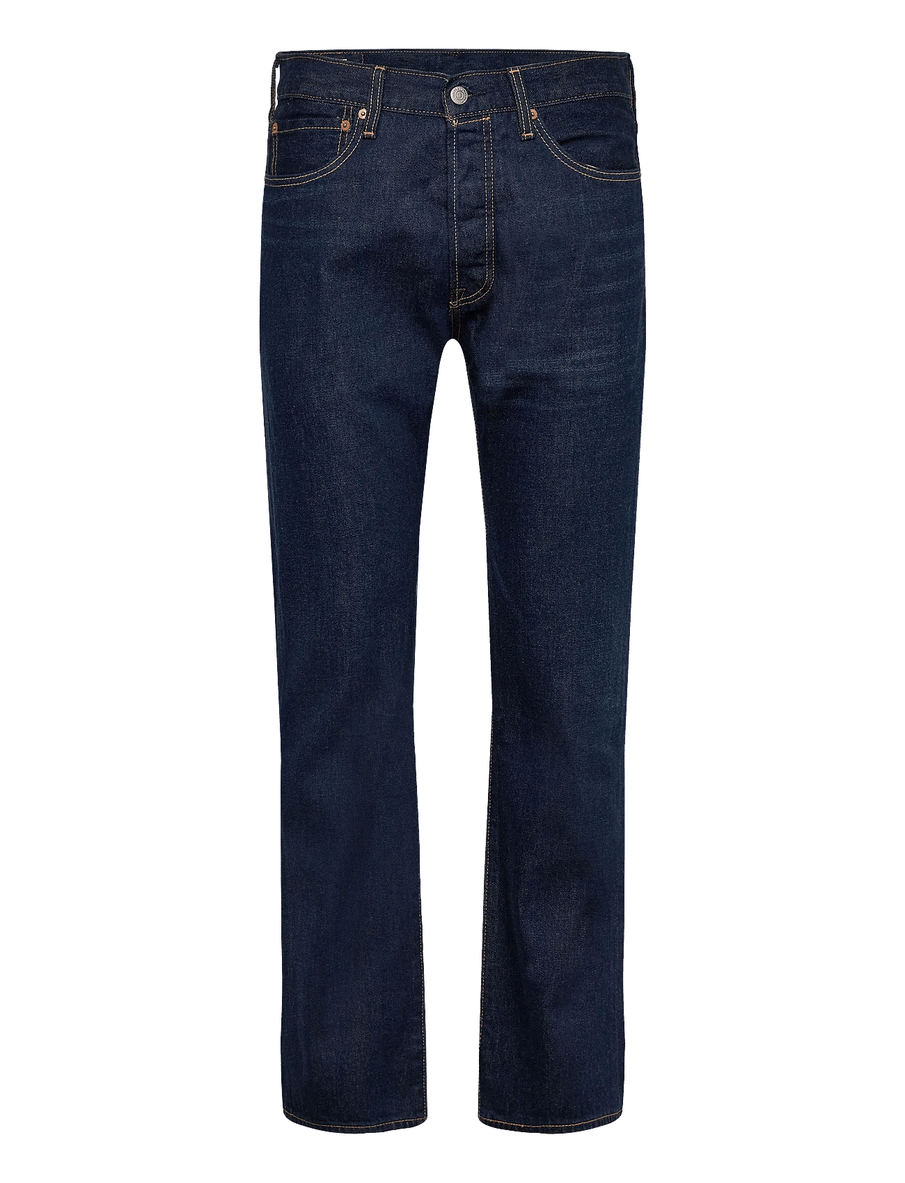 Levi's® | 501 Levisoriginal Come Back Ho | 30 x 30