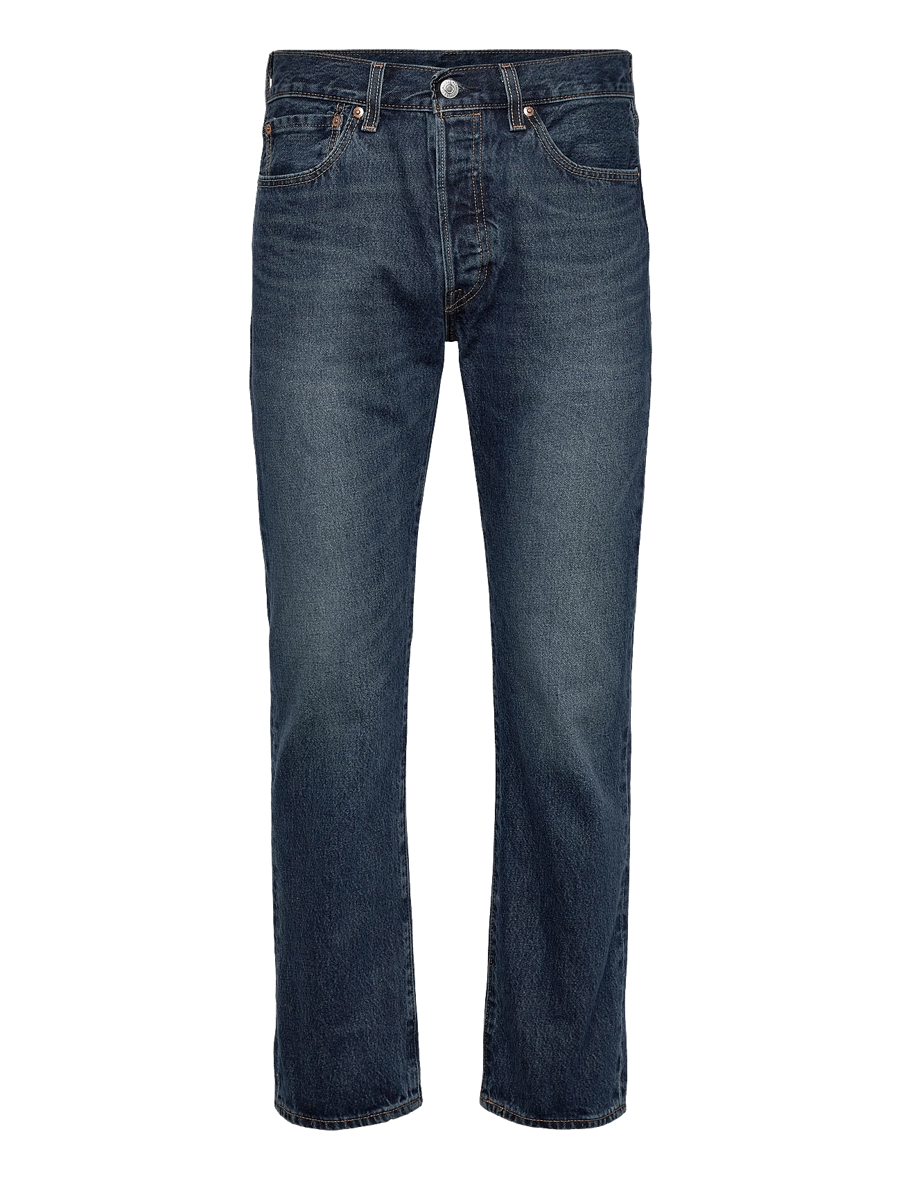 Levi`s® - 501 Levisoriginal Vintage Aven