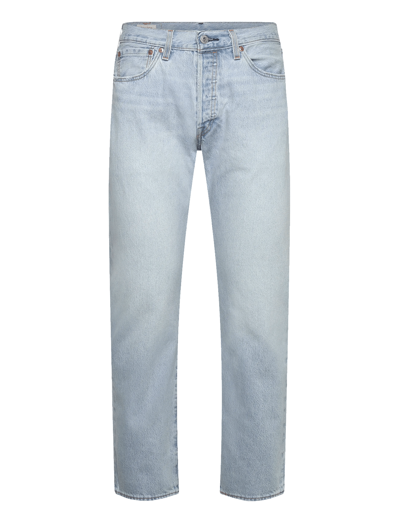 Levi`s® - 501 Levisoriginal Texas Rides