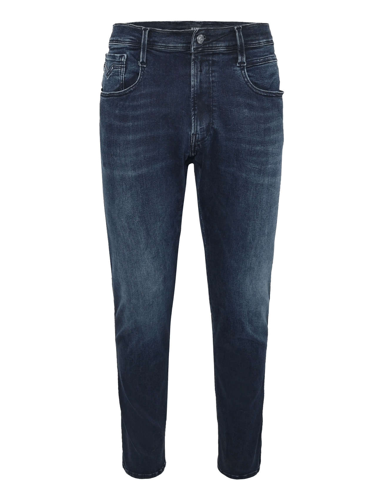 Levi's® | 501 Levisoriginal Terra Linda | 36 x 30