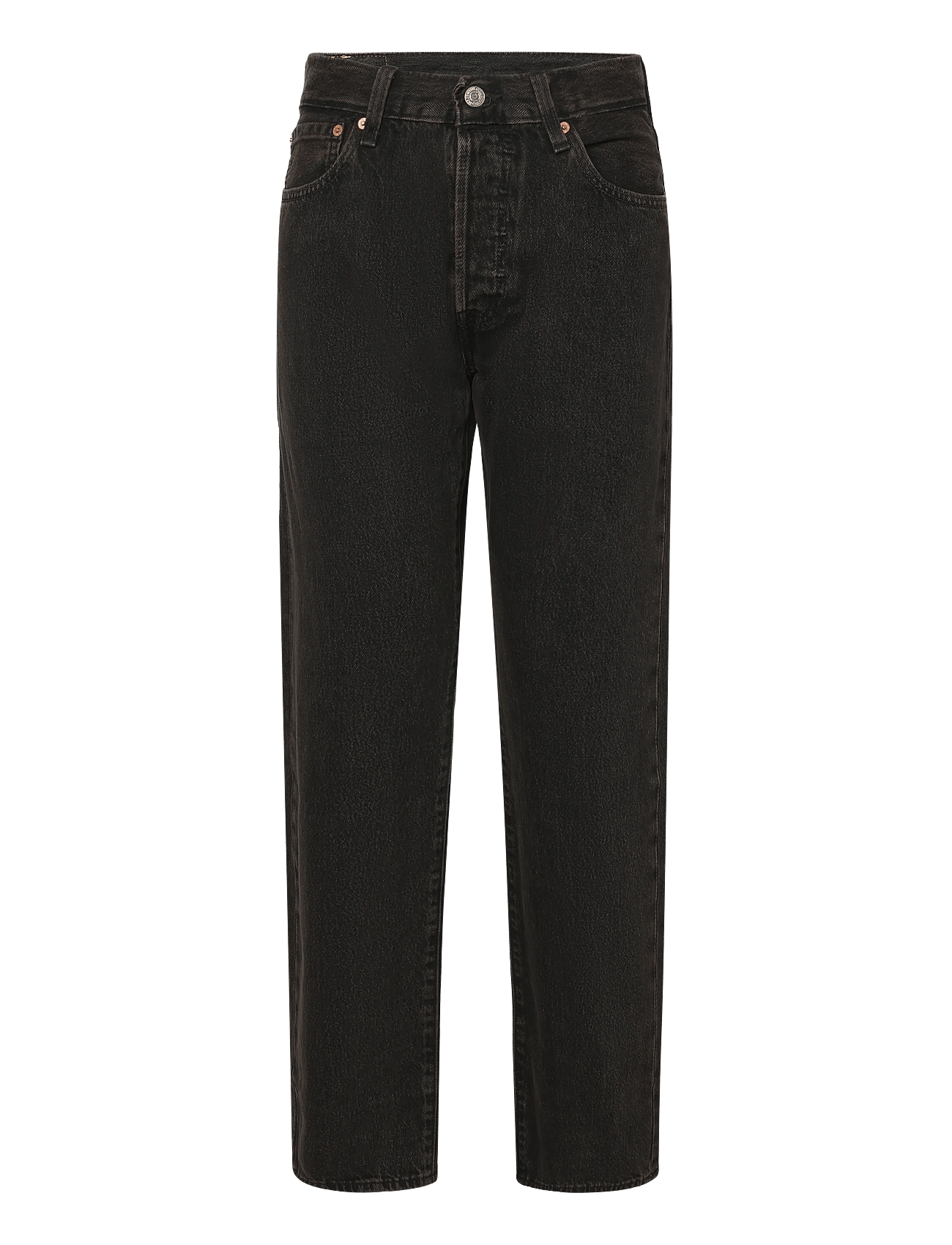 Levi`s® - 501 Levisoriginal Cali Chocola