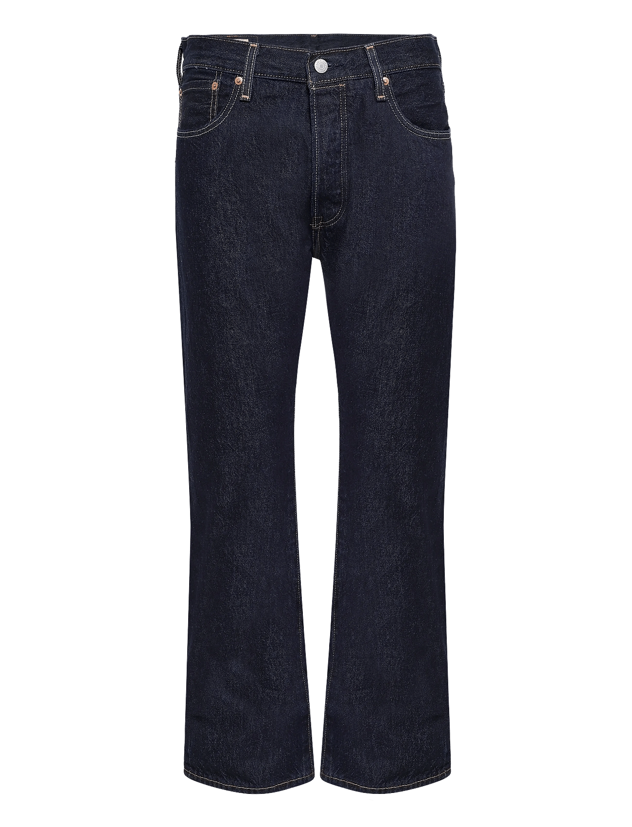 Levi's® | 501 Levisoriginal Adapt Indigo | 32 x 30