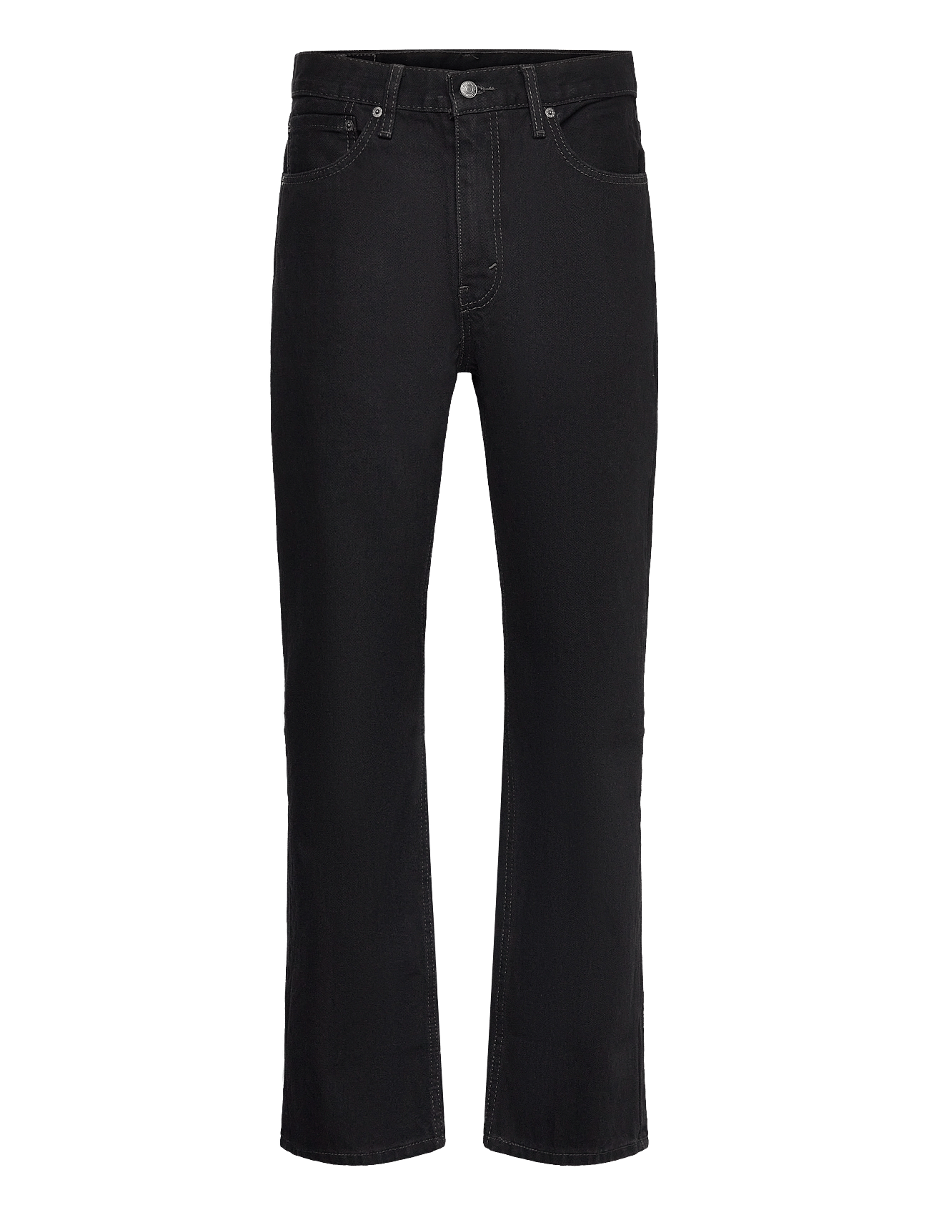 Levi`s® - 505 Regular Black 37743
