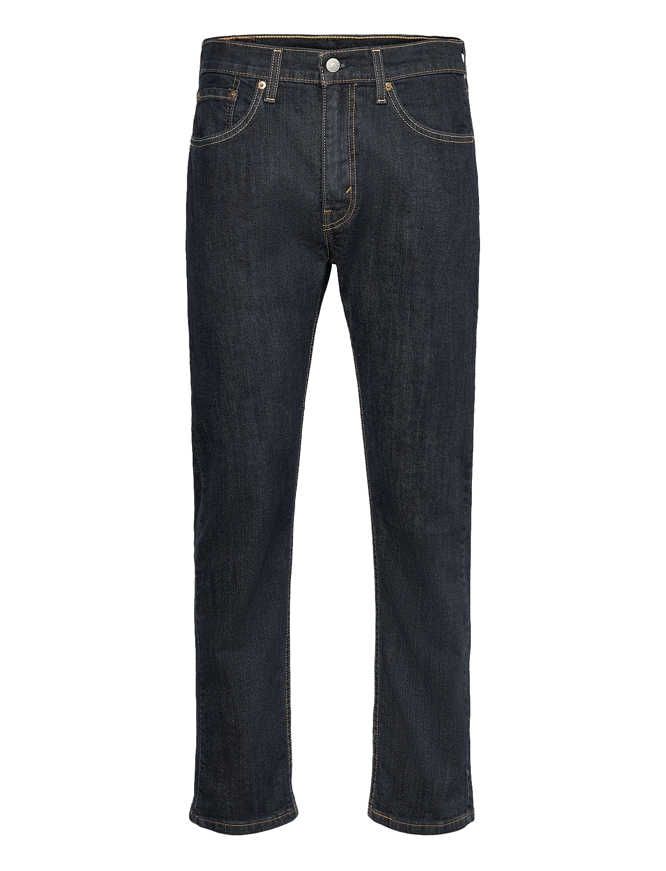 Levi`s® - 505 Regular Dark Rinse